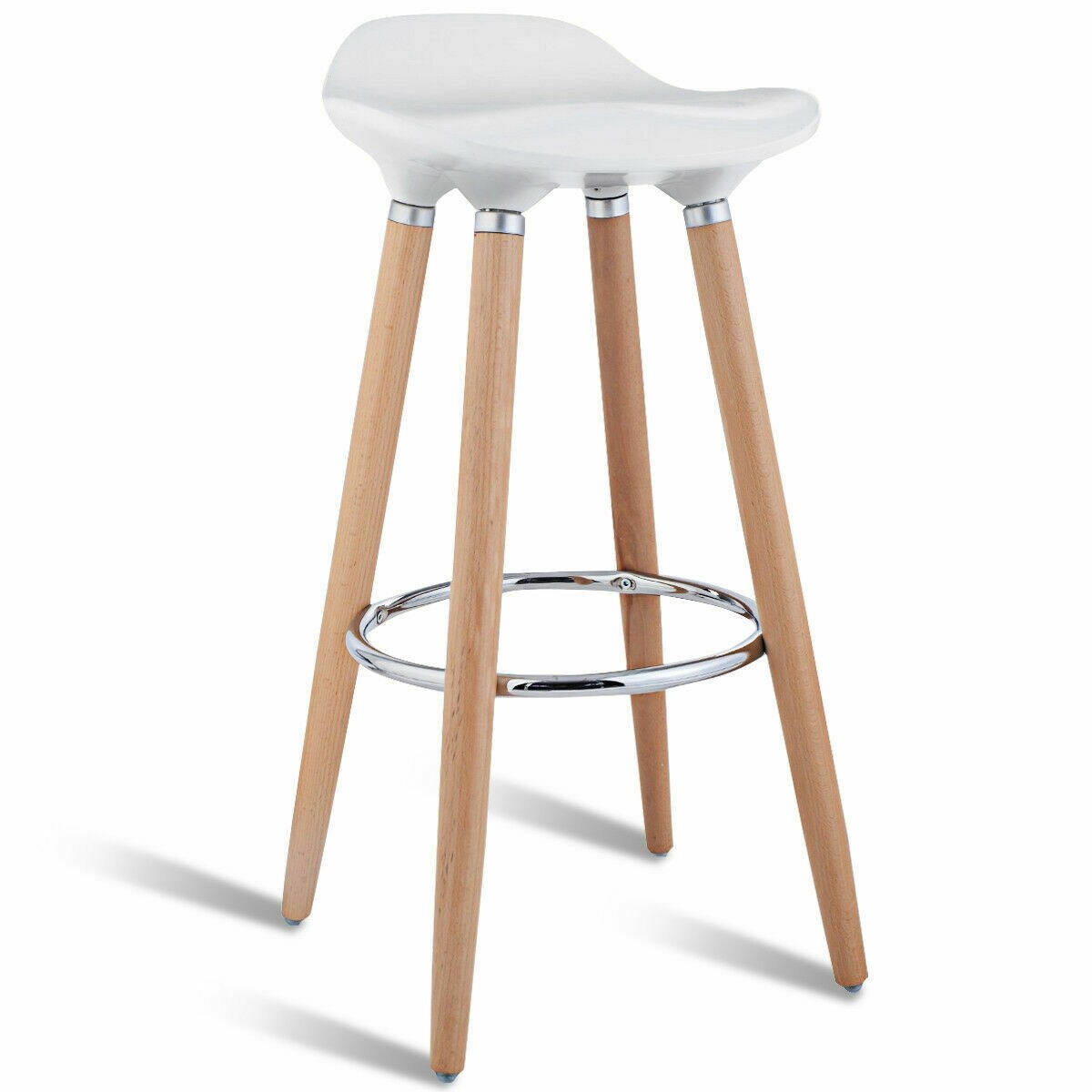 CASAINC WF-HW65738WH-LA stools - View #2