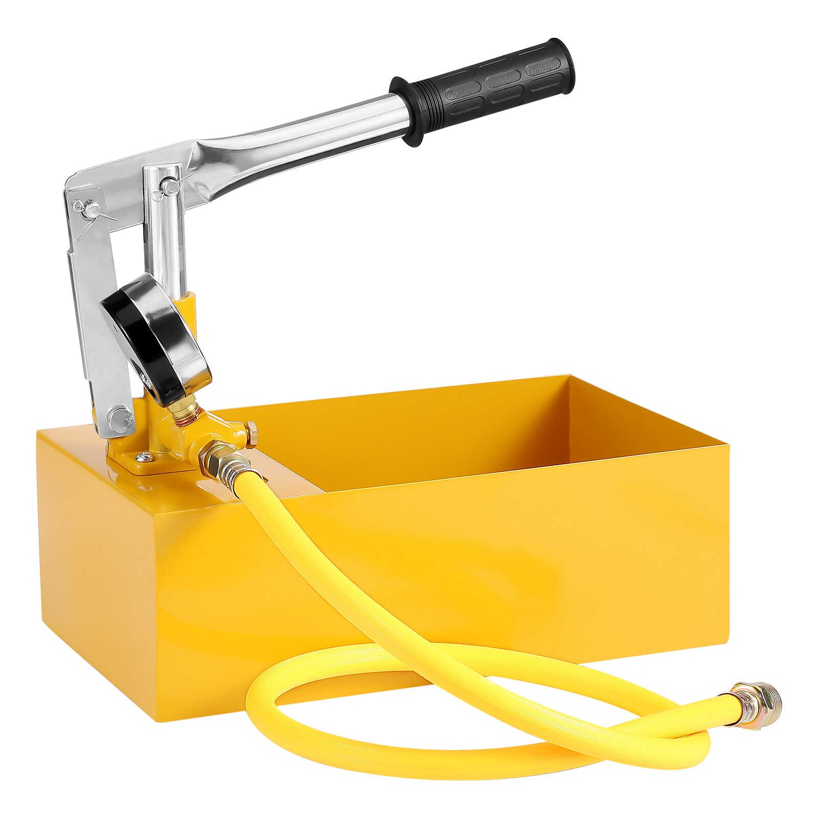 VEVOR SCSYCSBDF14J03928V0 pumps - View #8