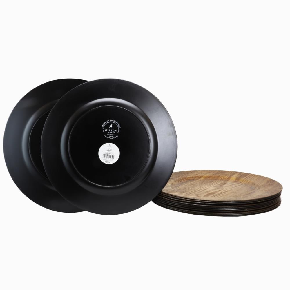 Gibson Home 849105732M serveware - View #4