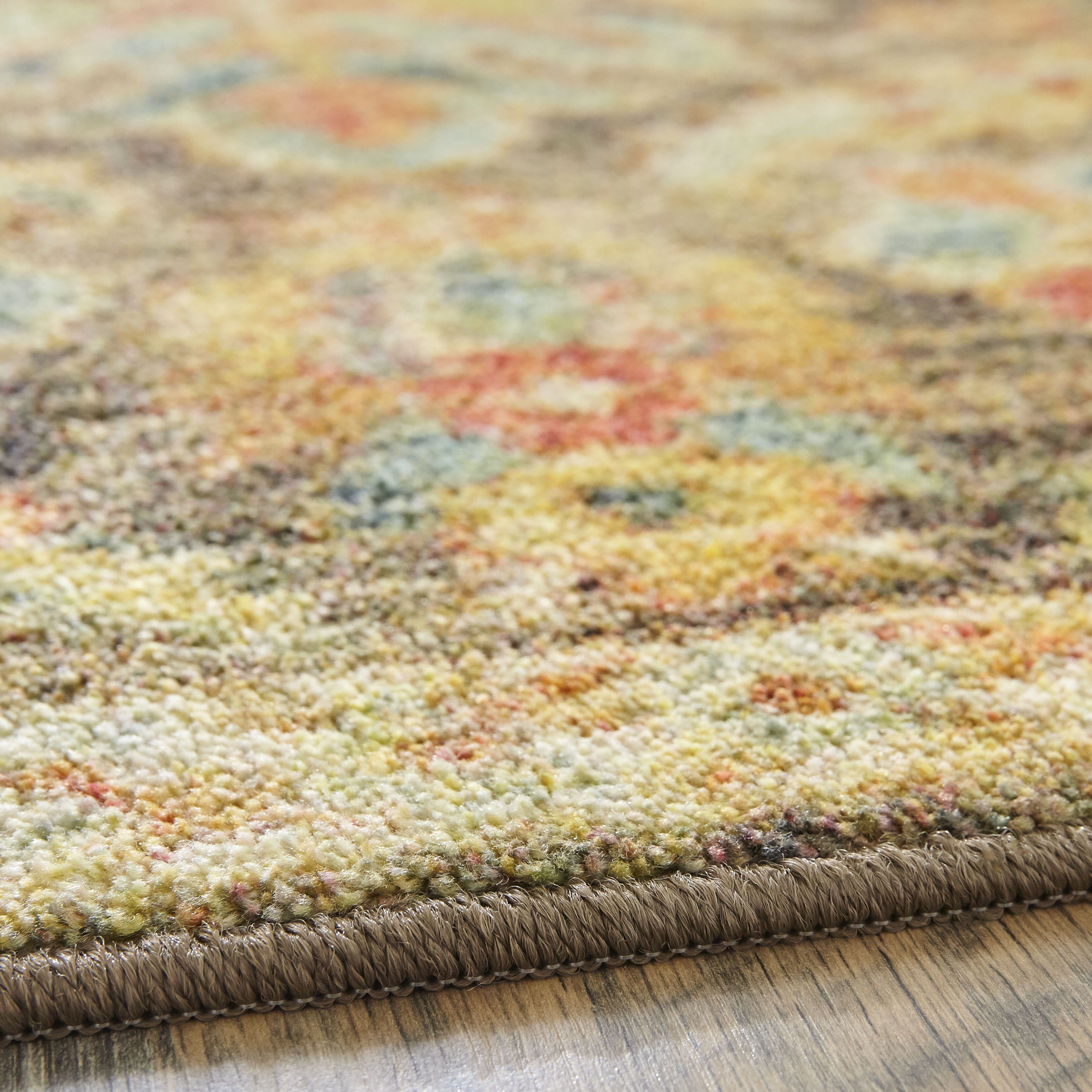 Mohawk Home Z0124 A416 024096 rugs - View #5