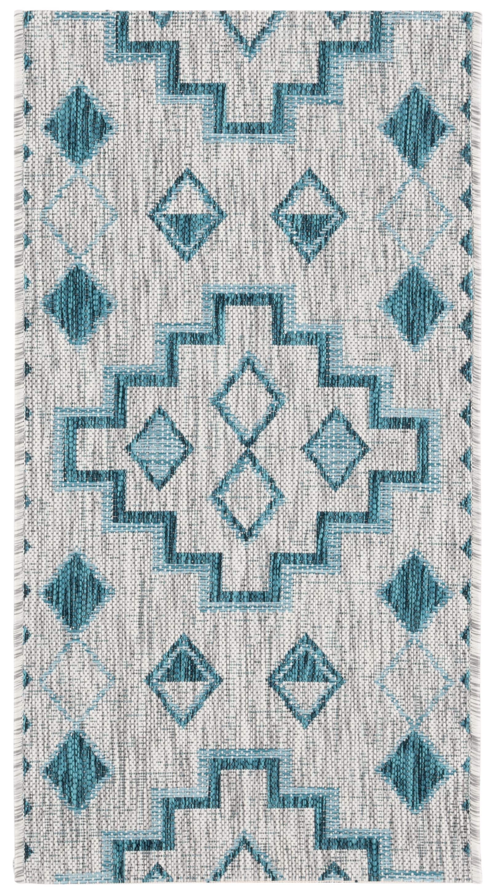 Safavieh CY8533-37212-2 rugs - View #2