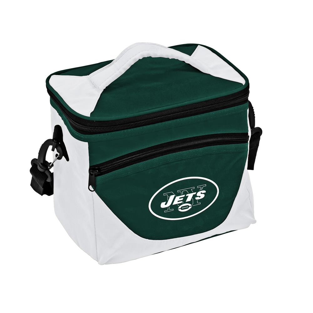 New York Jets – Logo Brands