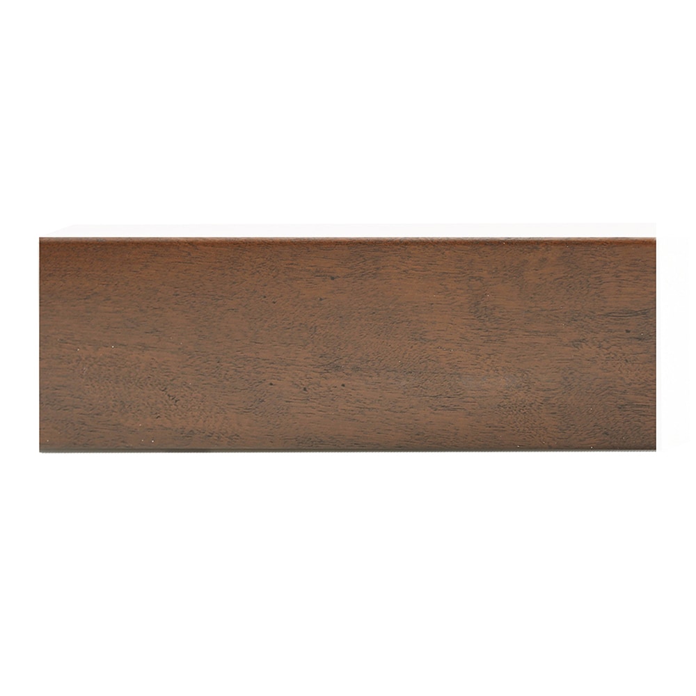 Inteplast Group Building Products 50400800032 Baseboard-Moulding - View #2