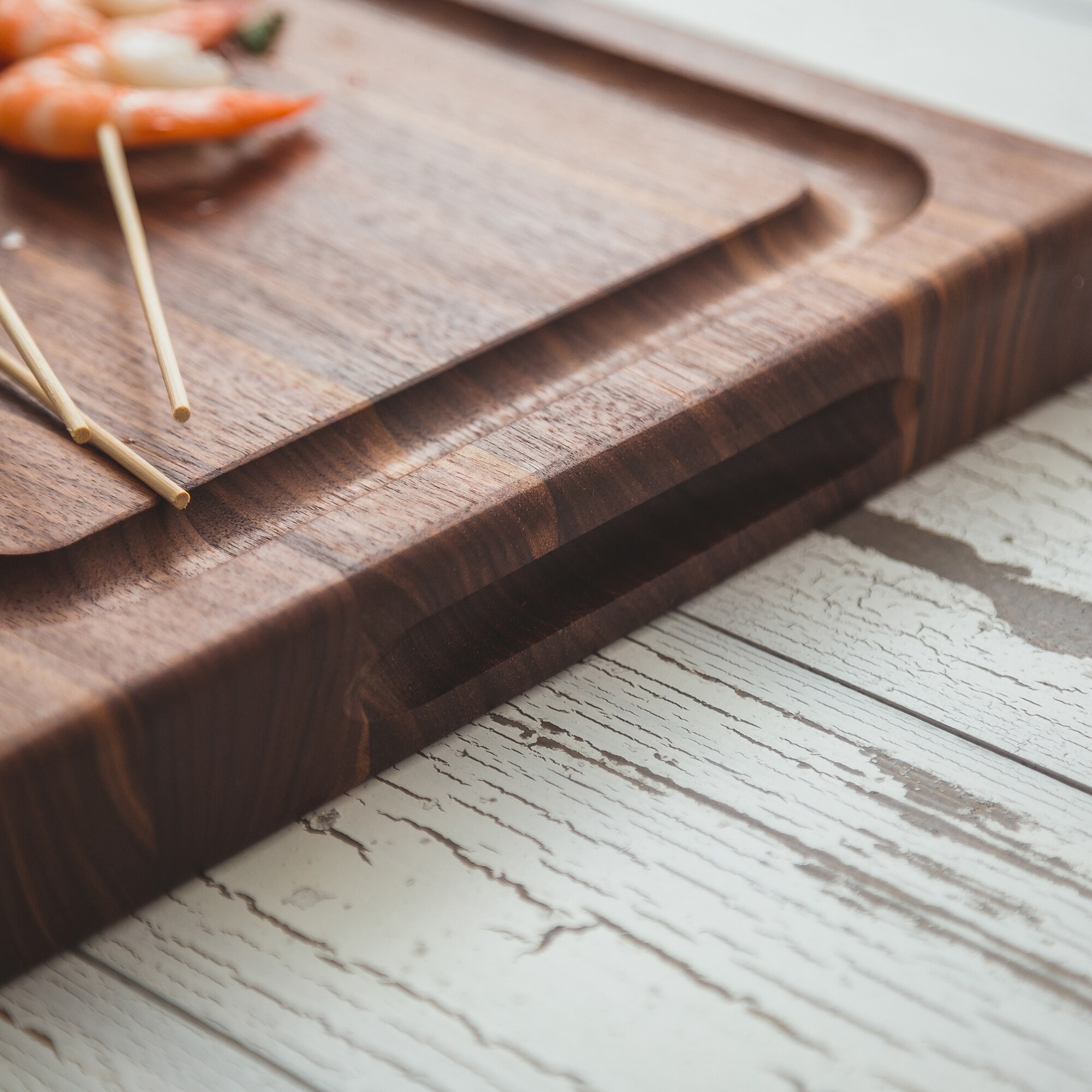 John Boos 197307 Cutting-Boards - View #8