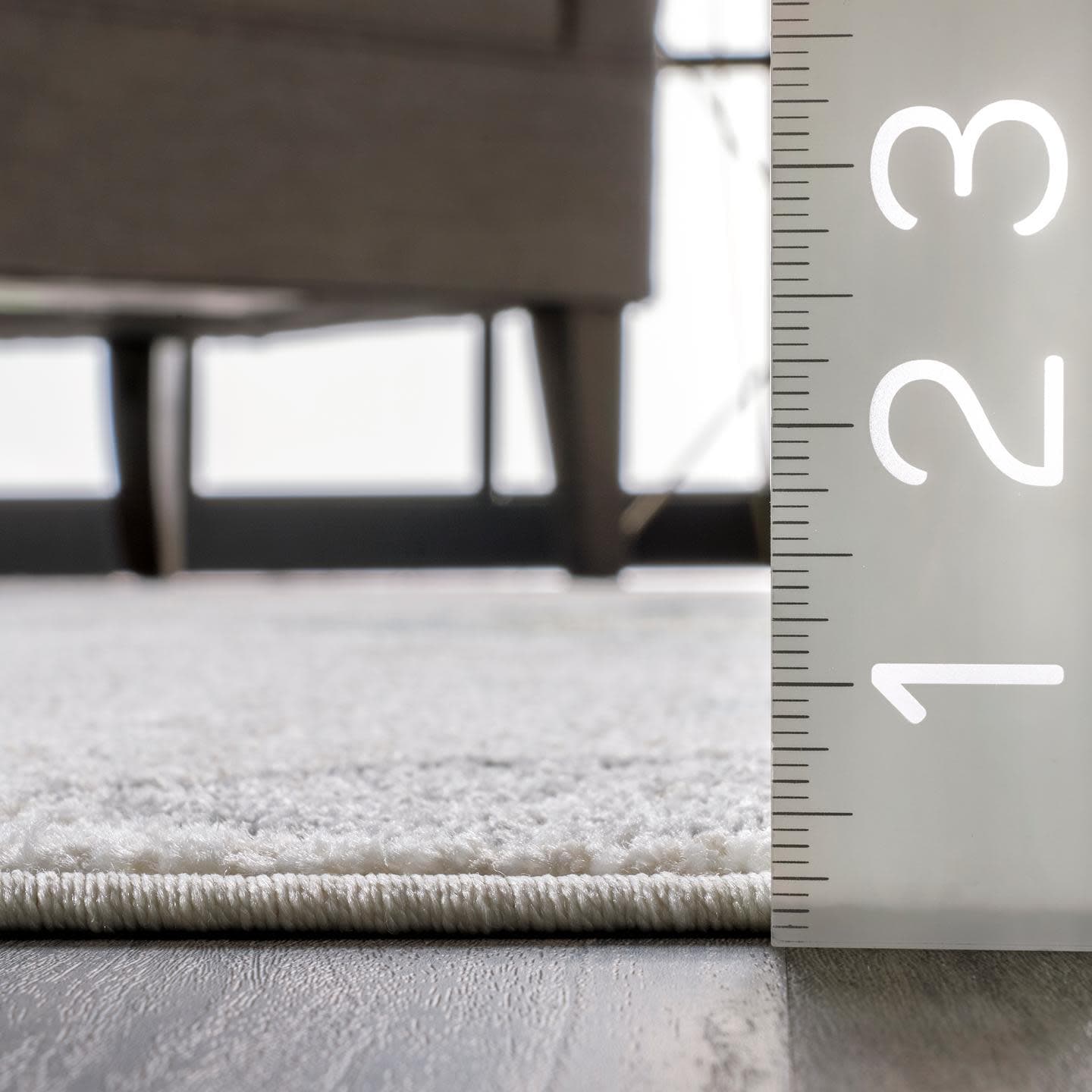 nuLOOM ACUT01A-8010 rugs - View #6