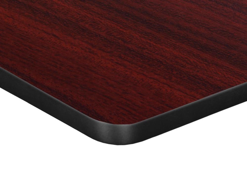 Regency TTRC482418MHMW Wood-Table-Tops - View #3