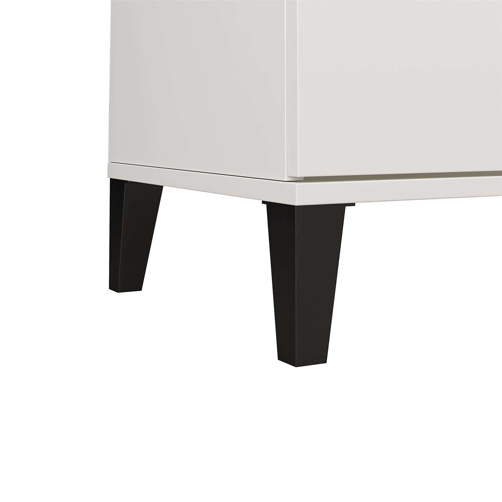 Ameriwood Home 2507015COM Utility-Storage-Cabinets - View #12