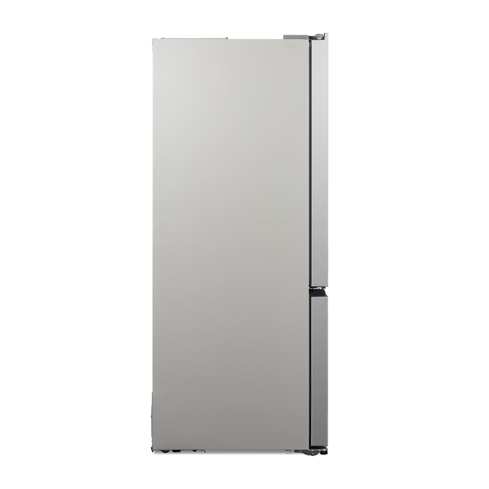 Cosmo COS-RFFV183RS French-Door-Refrigerators - View #15