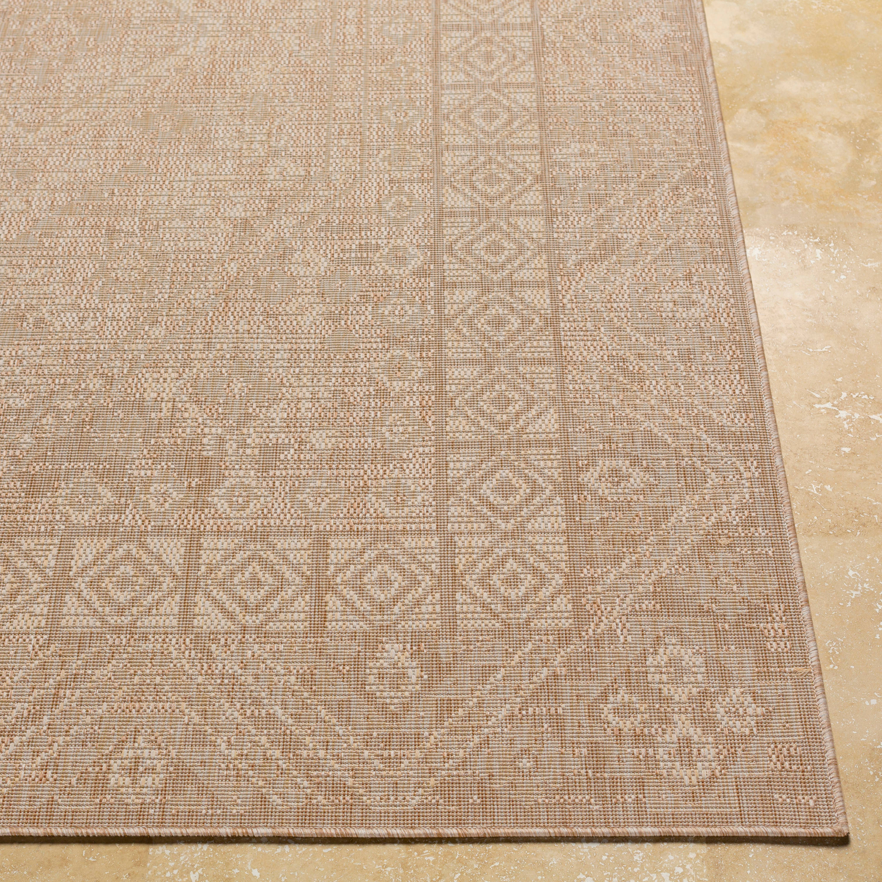 Livabliss TRG2341-537 rugs - View #3