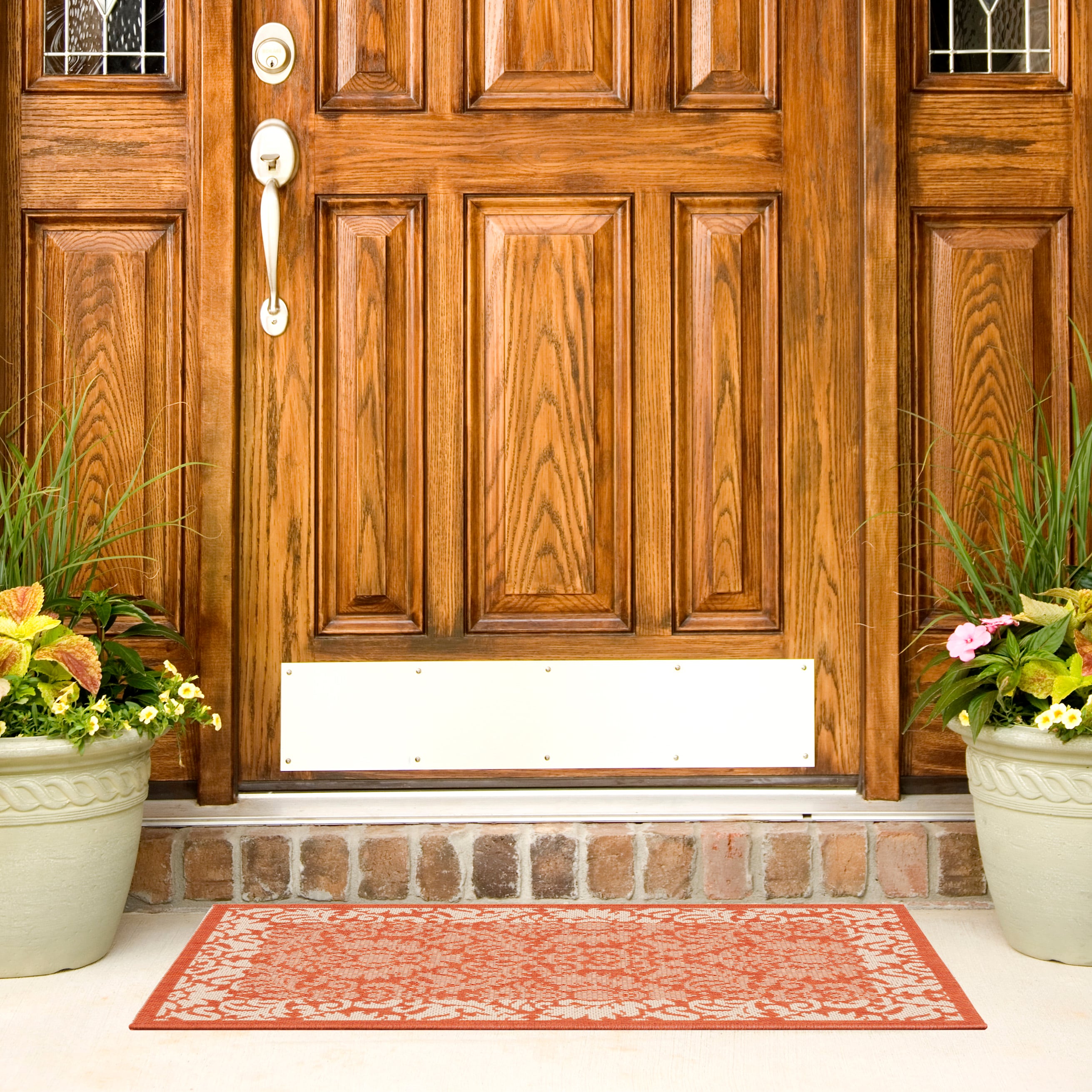 Safavieh CY2727-3202-2 rugs - View #7