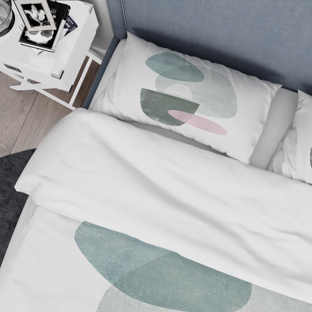 Designart BED30471-Q bedding - View #4