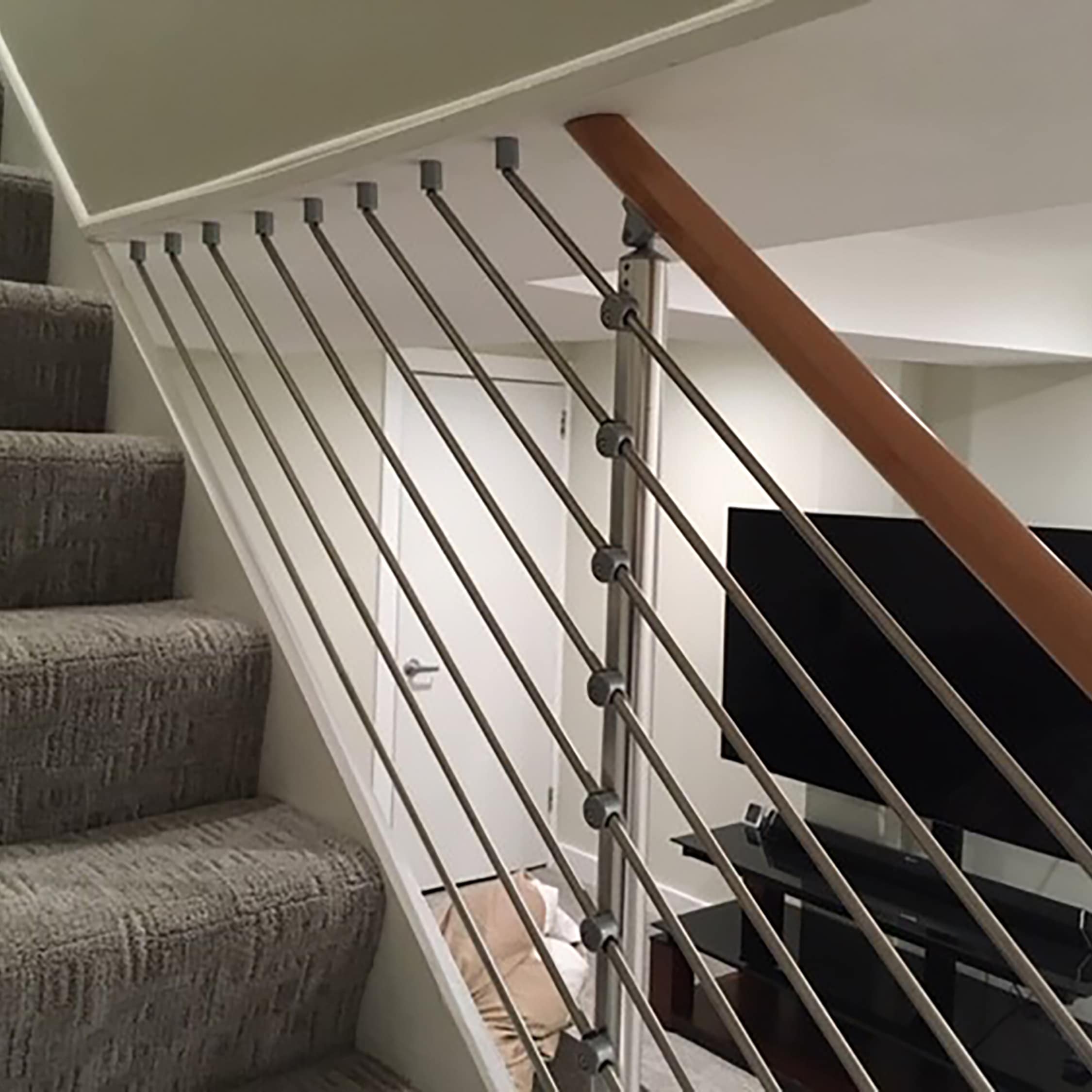 DOLLE 96188 balusters - View #8