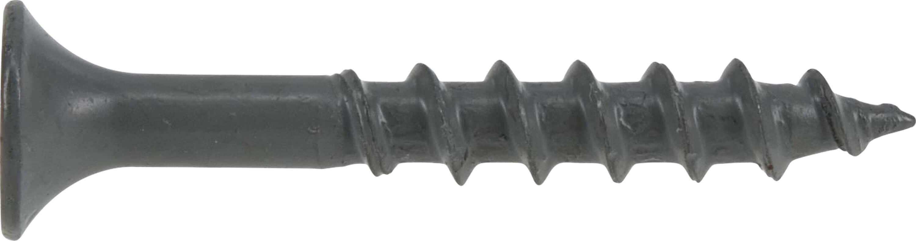 Fas-n-Tite 48380 Deck-Screws - View #3
