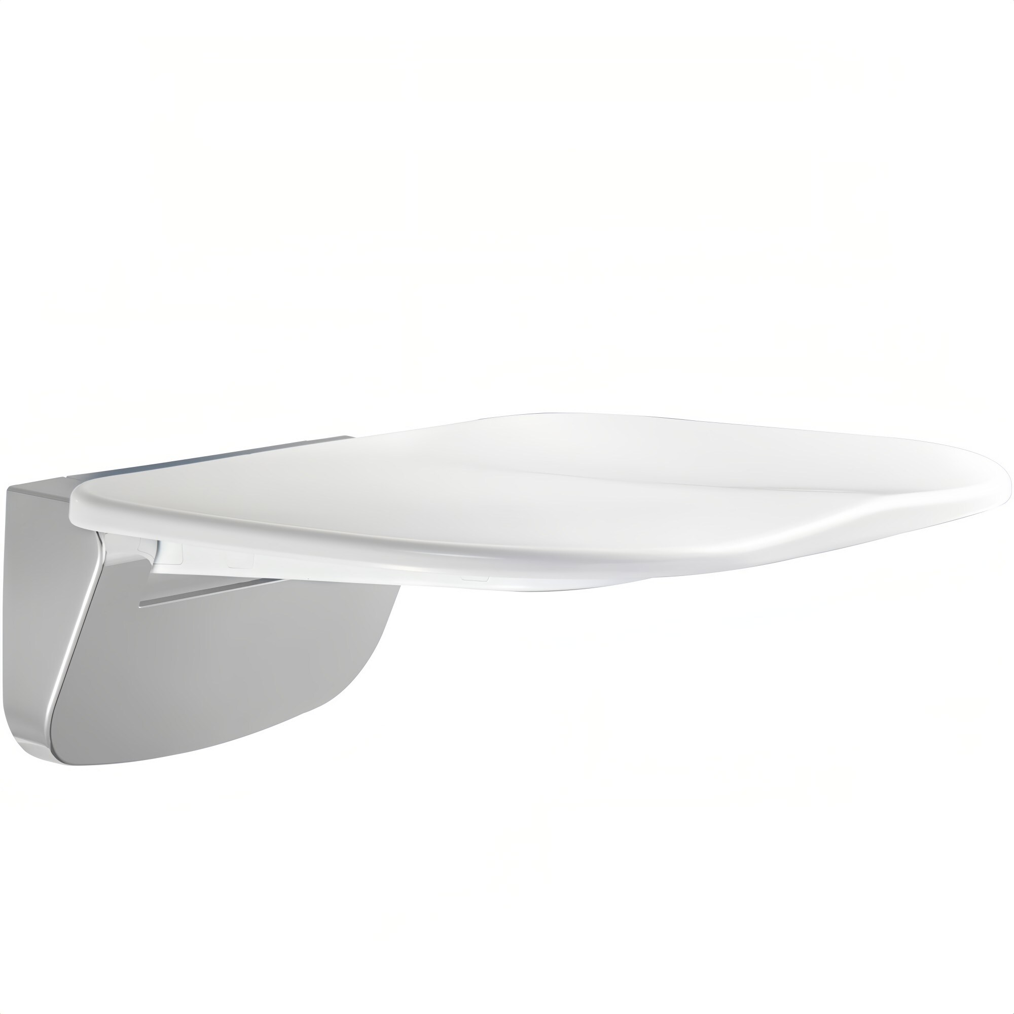 Numhew NHSEAN1841 Bath-Safety-Seats-Benches - View #10
