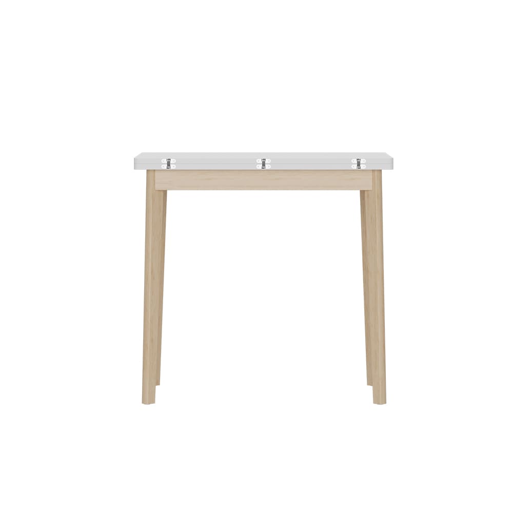 Homsee V-KF210326-01 desks - View #7