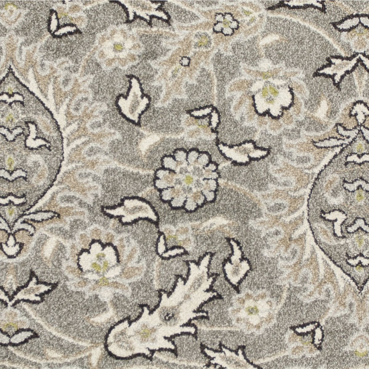 HomeRoots 352974 rugs - View #2