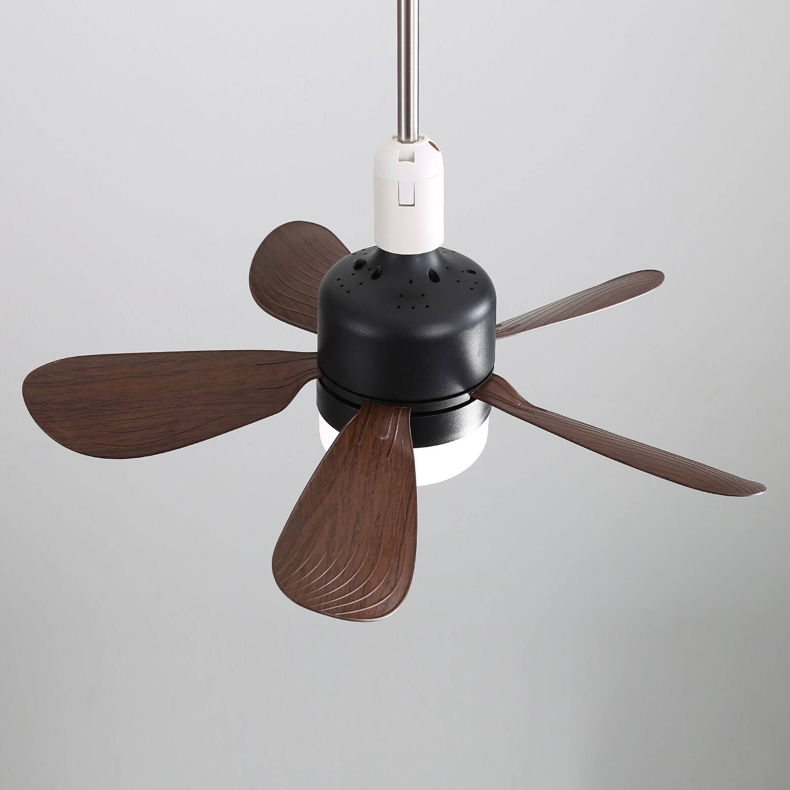 Sofucor C4-51454 Ceiling-Fans - View #4