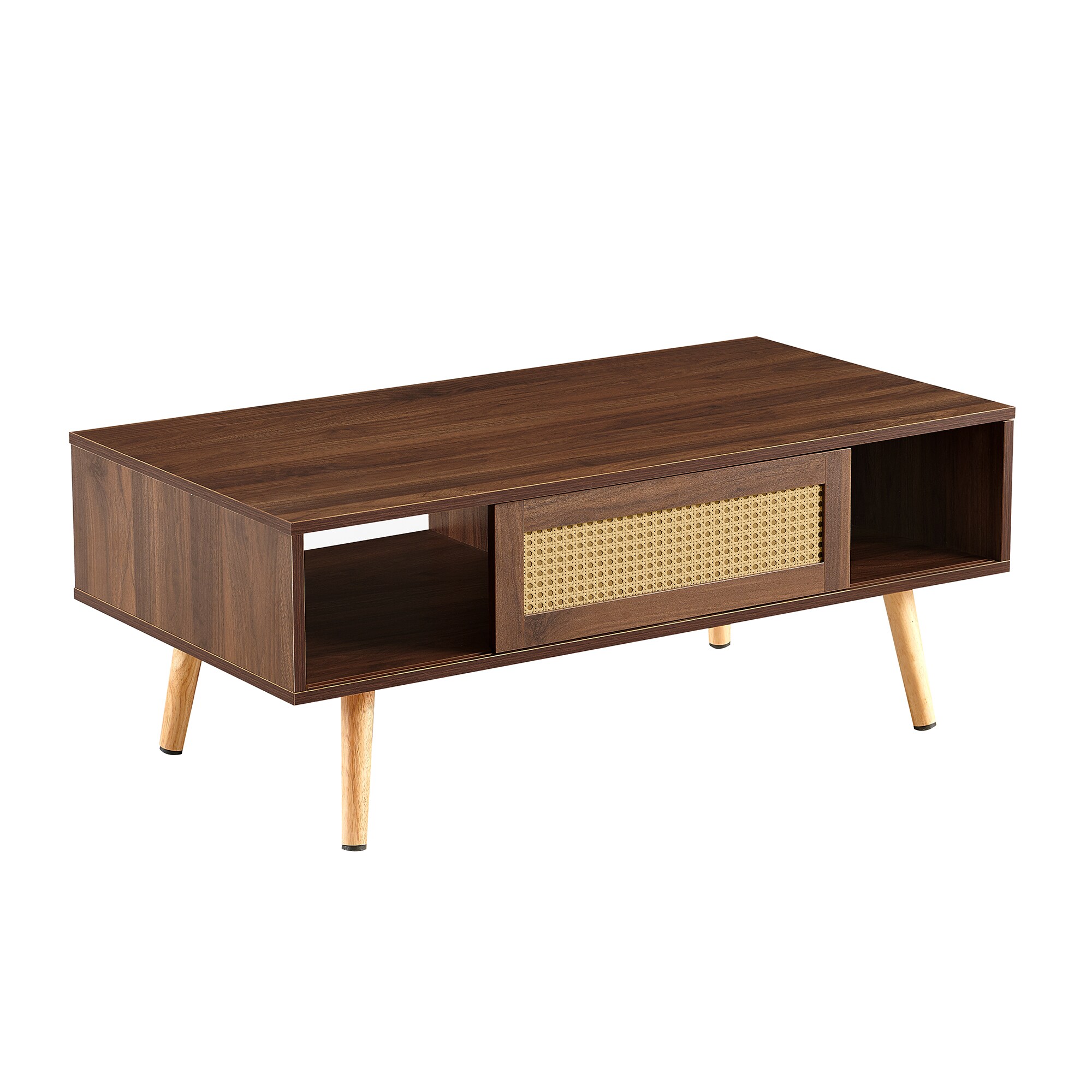 Bayfeve BF-236868-IN Coffee-Tables - View #17
