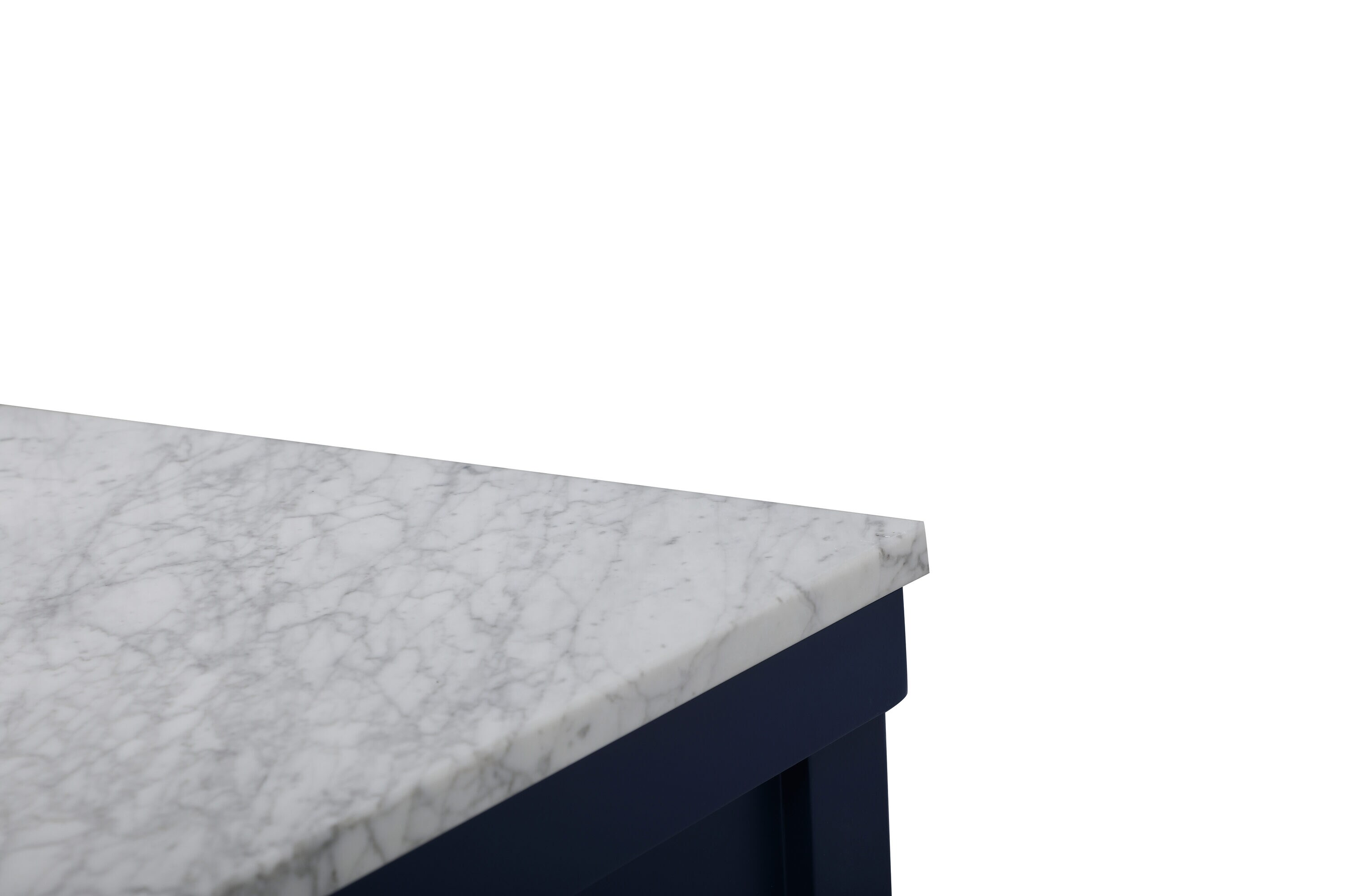 Elegant Decor HF180480BL Bath-Vanity-Combo - View #12