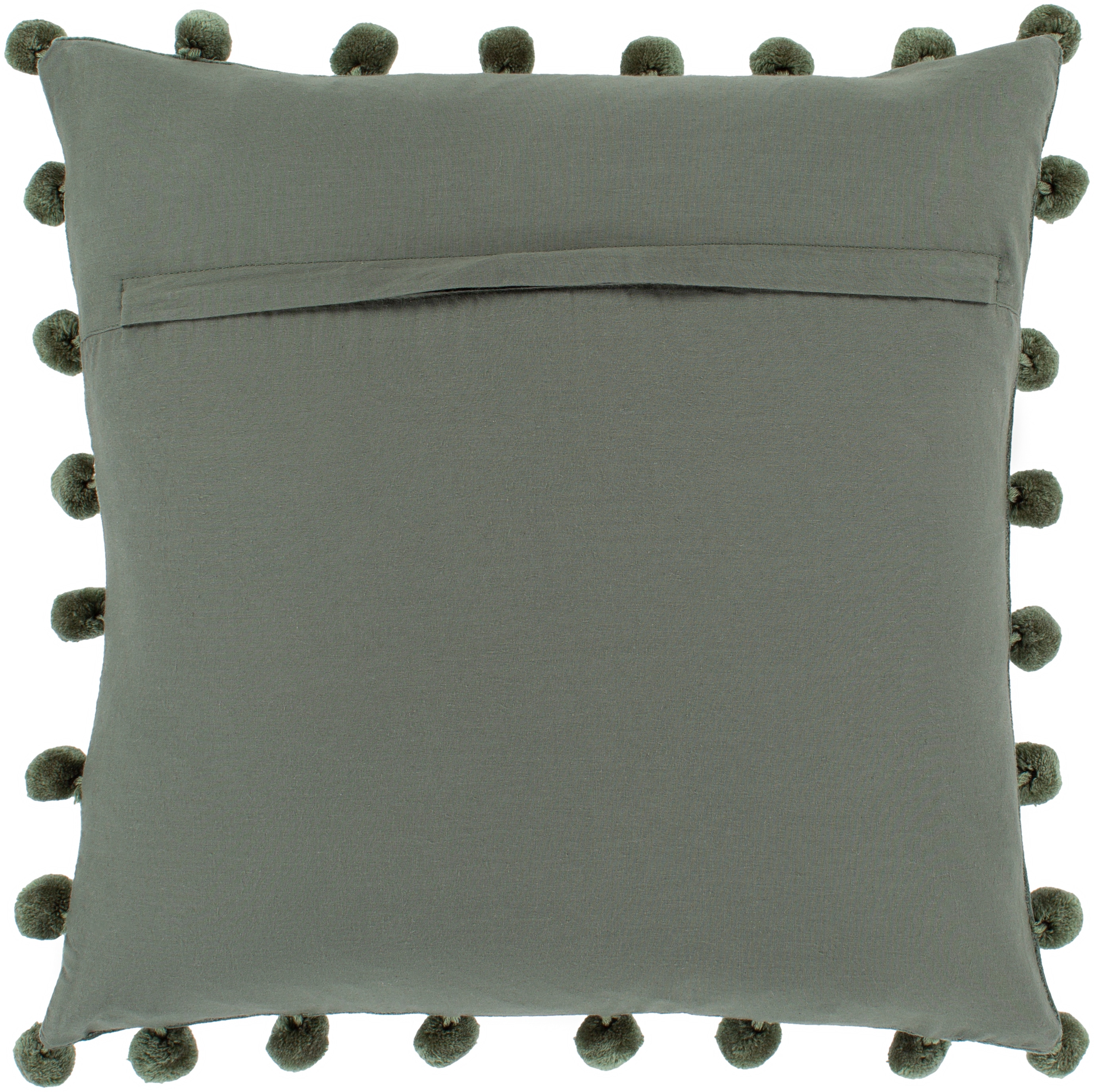 Surya SGI002-2020D Accent-Pillows - View #4