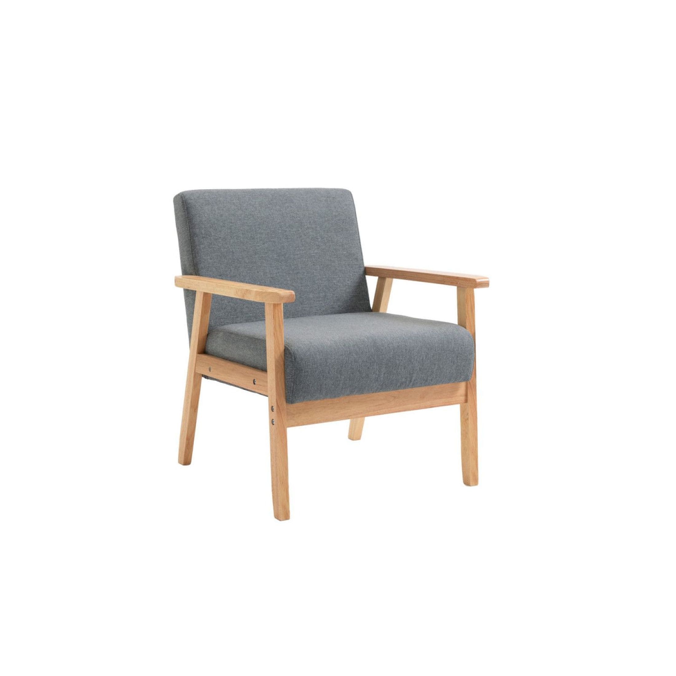 JASMODER B061S00659 Sofas-Loveseats - View #8