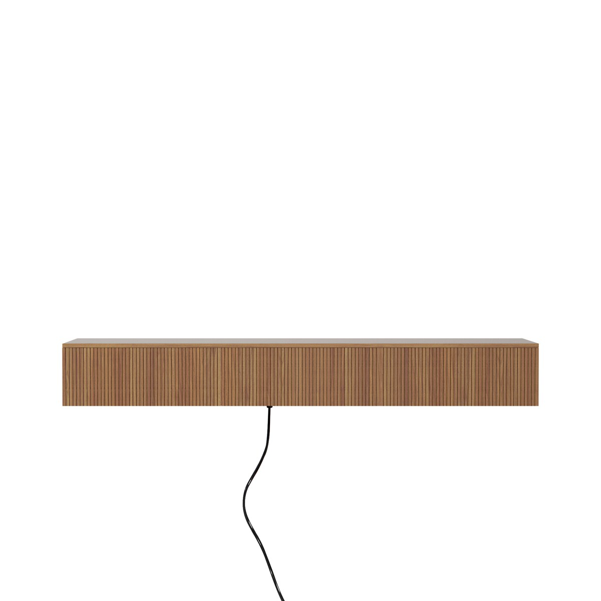 Streamdale Furniture W1321P289278 Tv-Stands - View #5