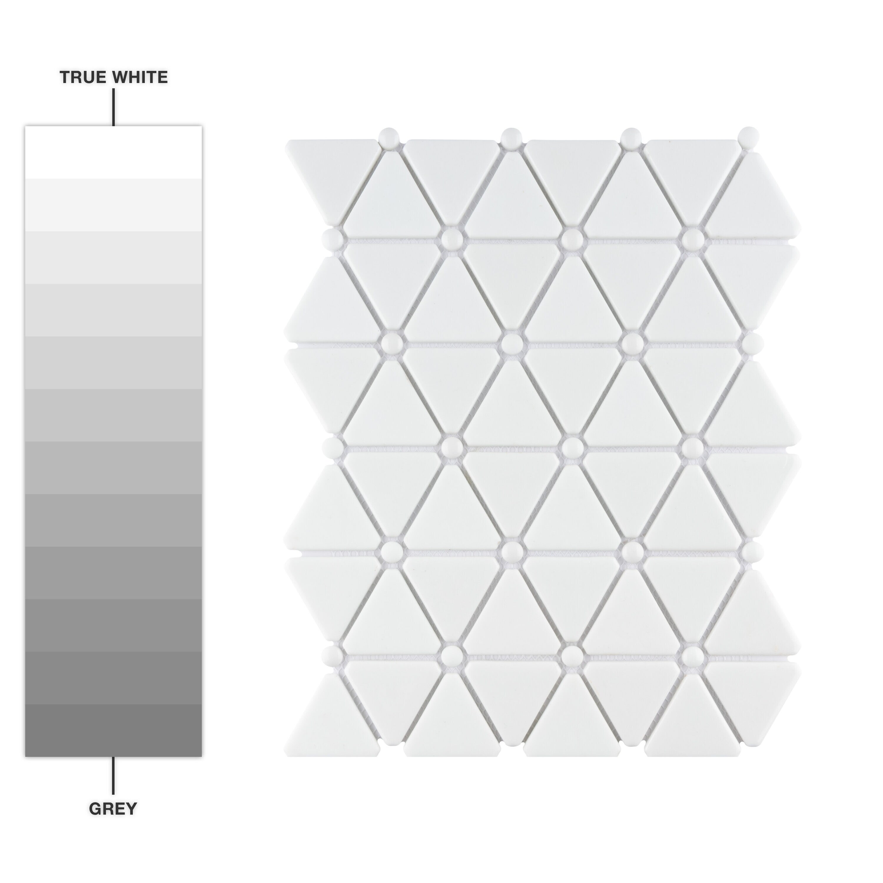 Affinity Tile FASETRWT Ceramic-Tile - View #7