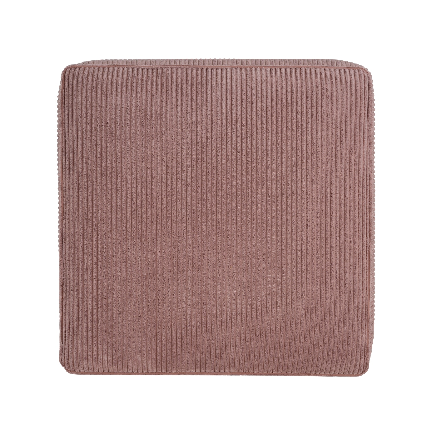 Streamdale Furniture N757P180768P Indoor-Ottomans - View #6