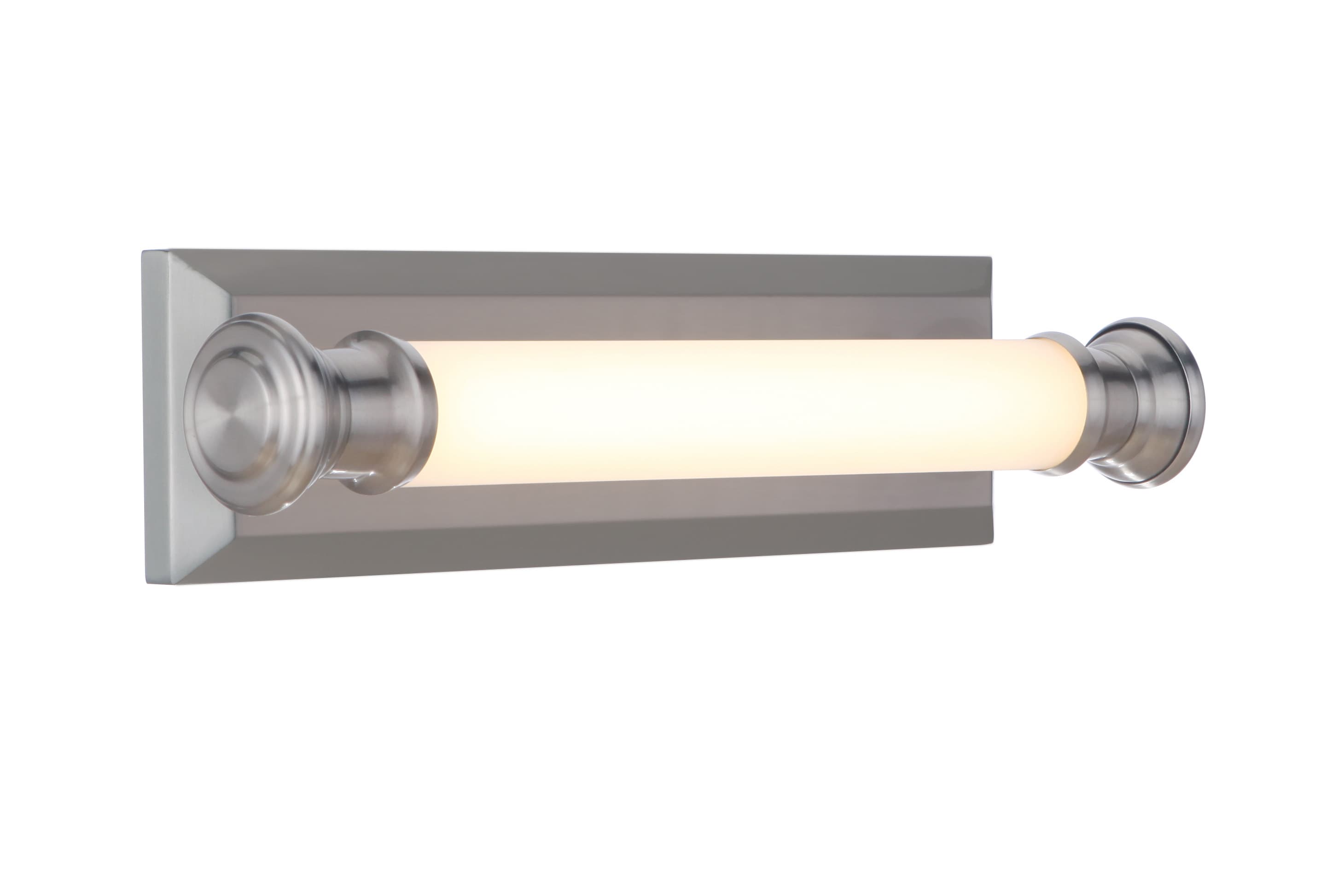 Craftmade 14318BNK-LED b089995 - View #3