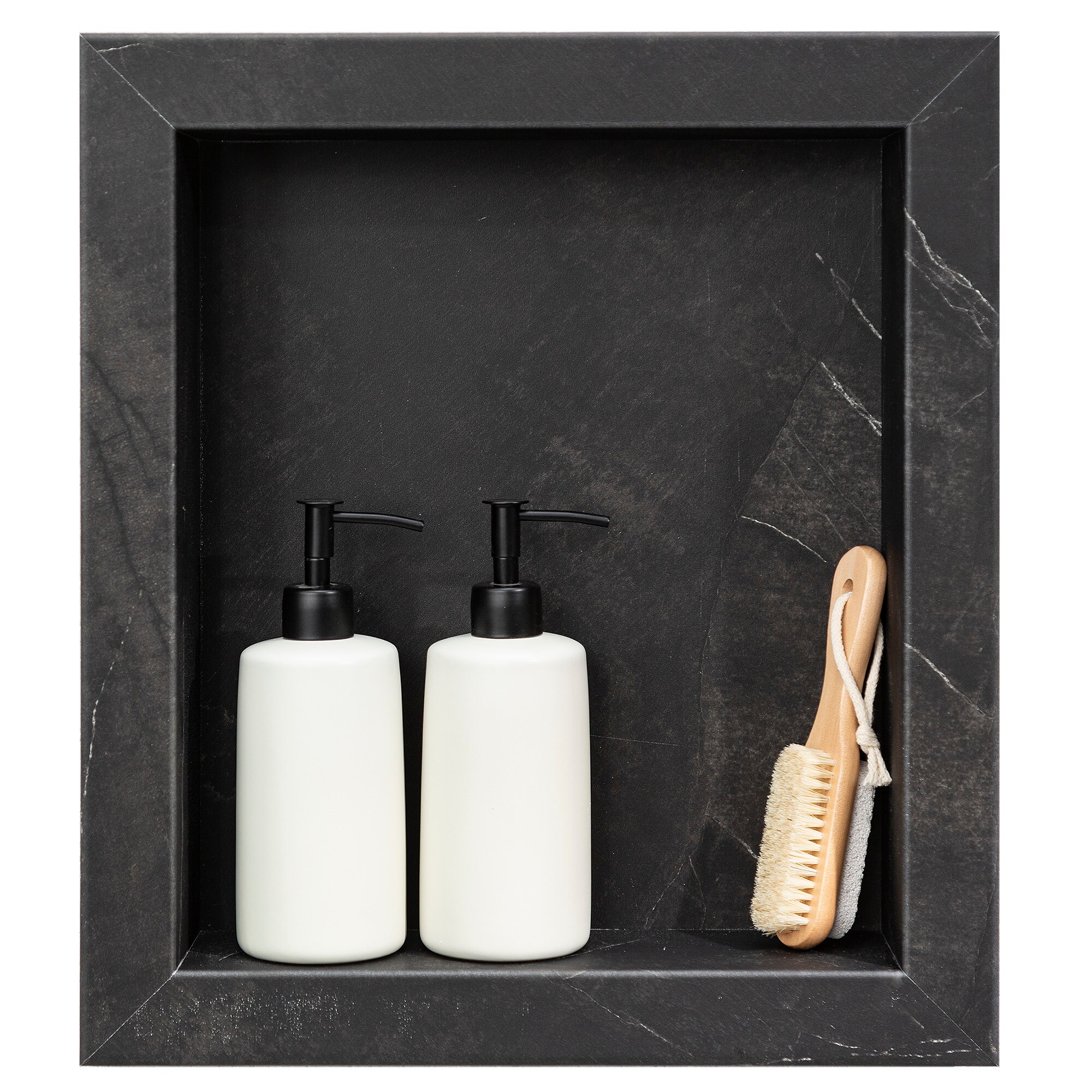 PALISADE 53617 Shower-Accessories - View #4