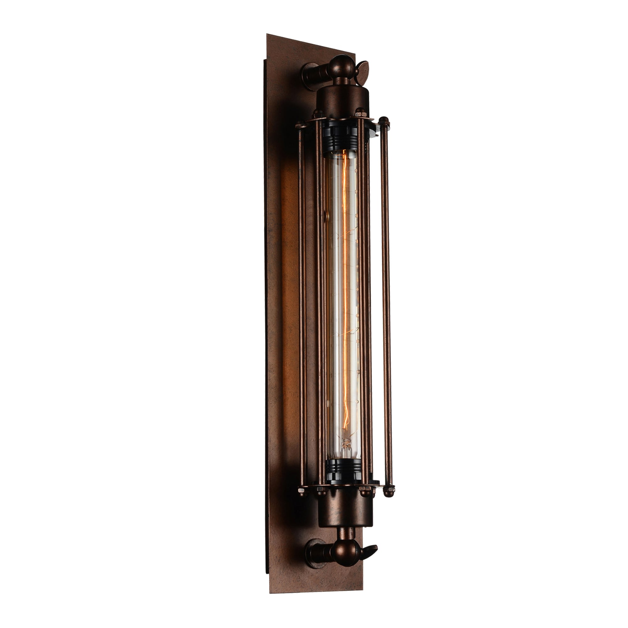 CWI Lighting 9613W4-1-126 b090000 - View #3