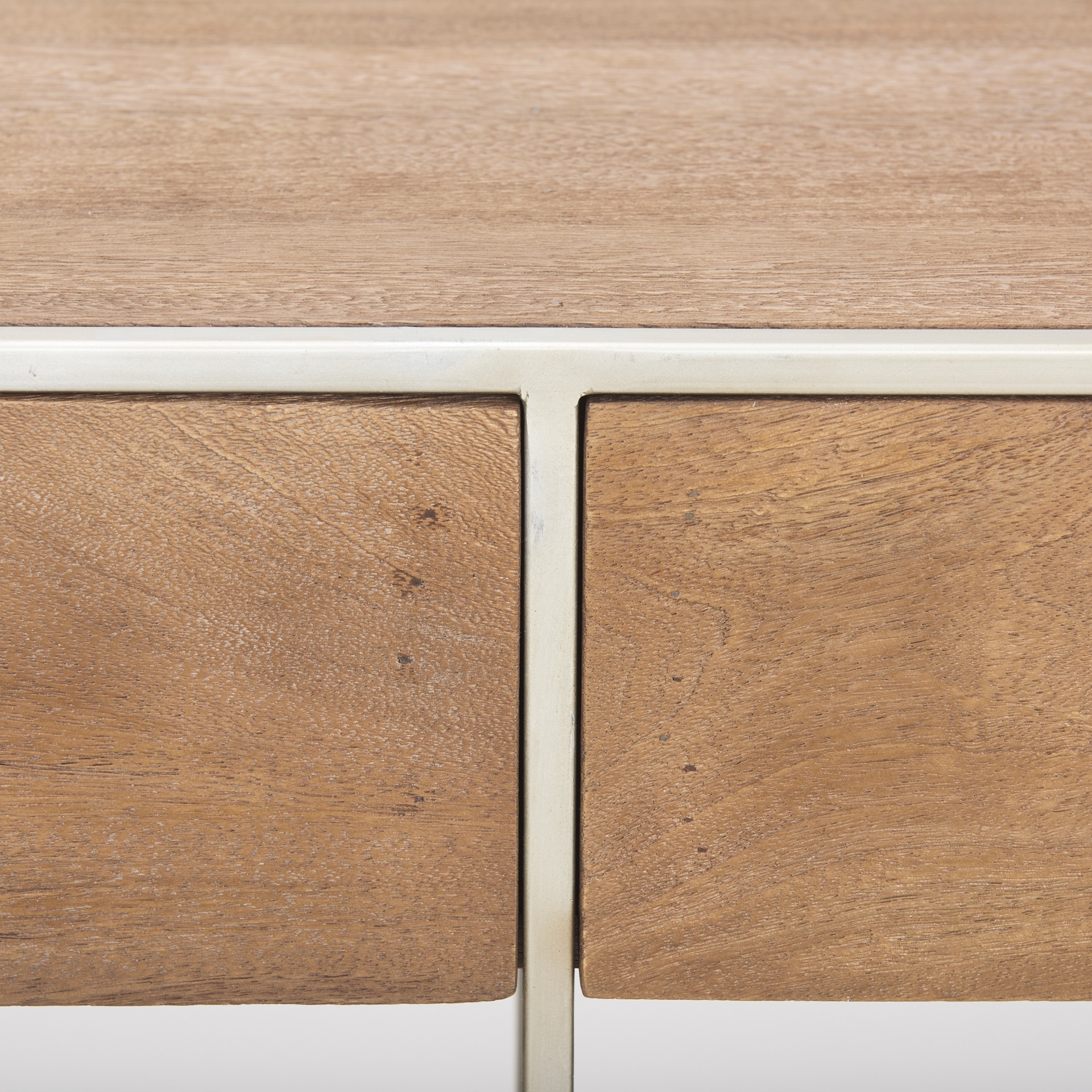 Mercana 69102 Console-Sofa-Tables - View #10