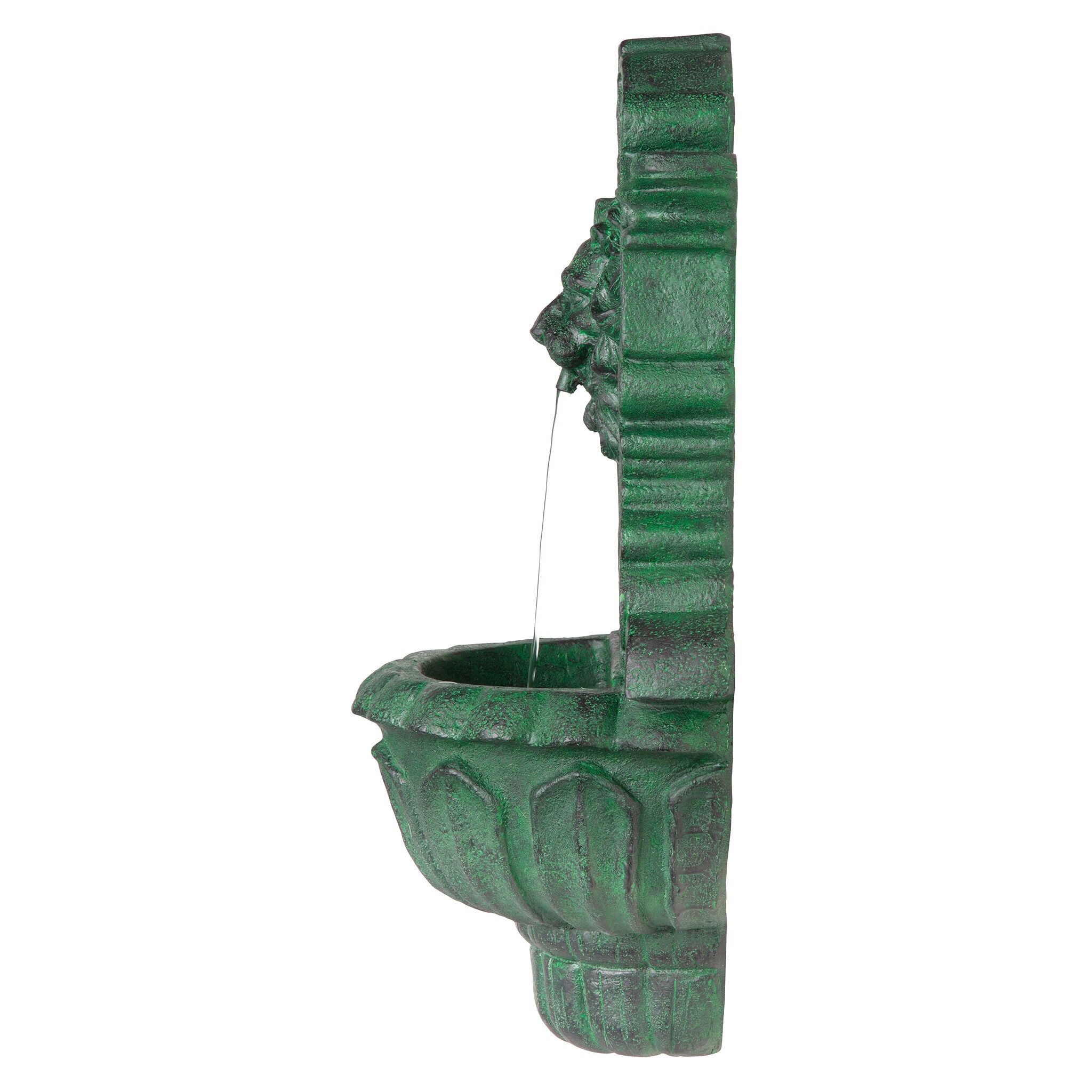 Design Toscano LW20215 fountains - View #4