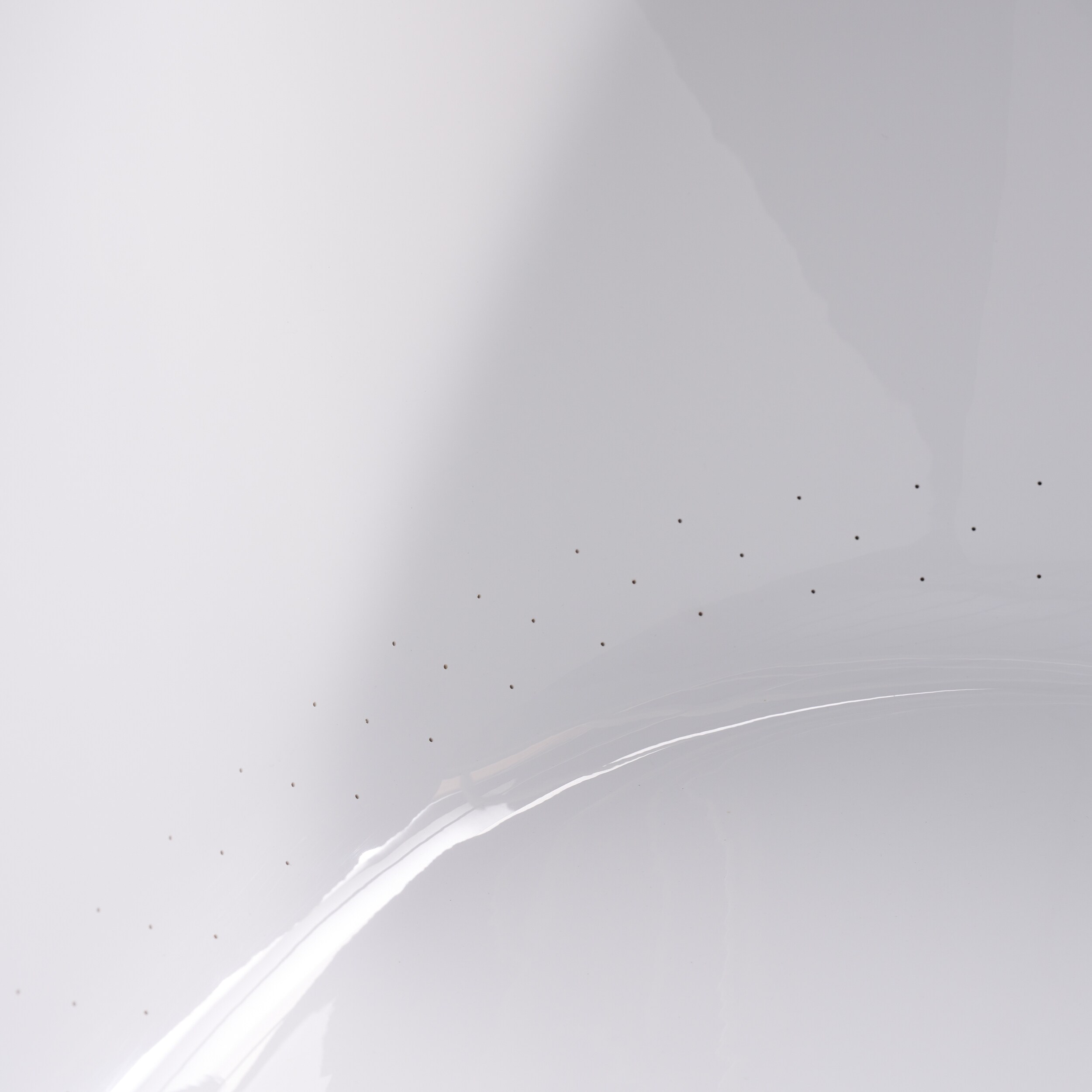 WELLFOR CB-HTL740LD bathtubs - View #17
