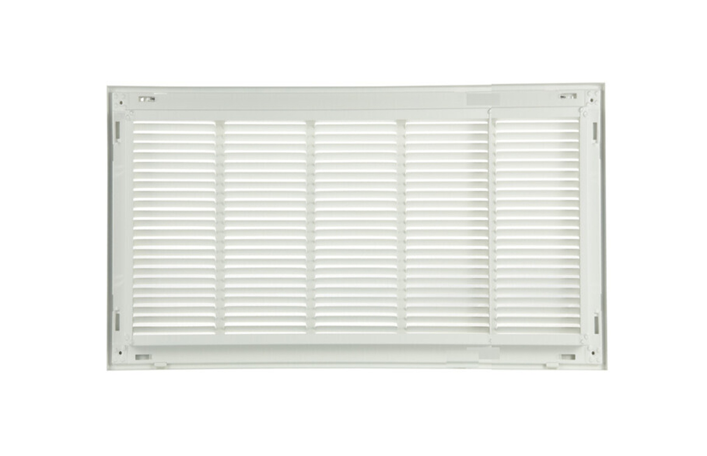 RELIABILT 7223018WH grilles - View #3