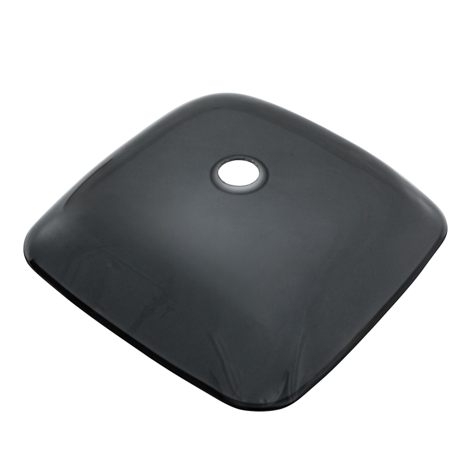 Vanityfus VF-LD-92609 Bath-Sink - View #6