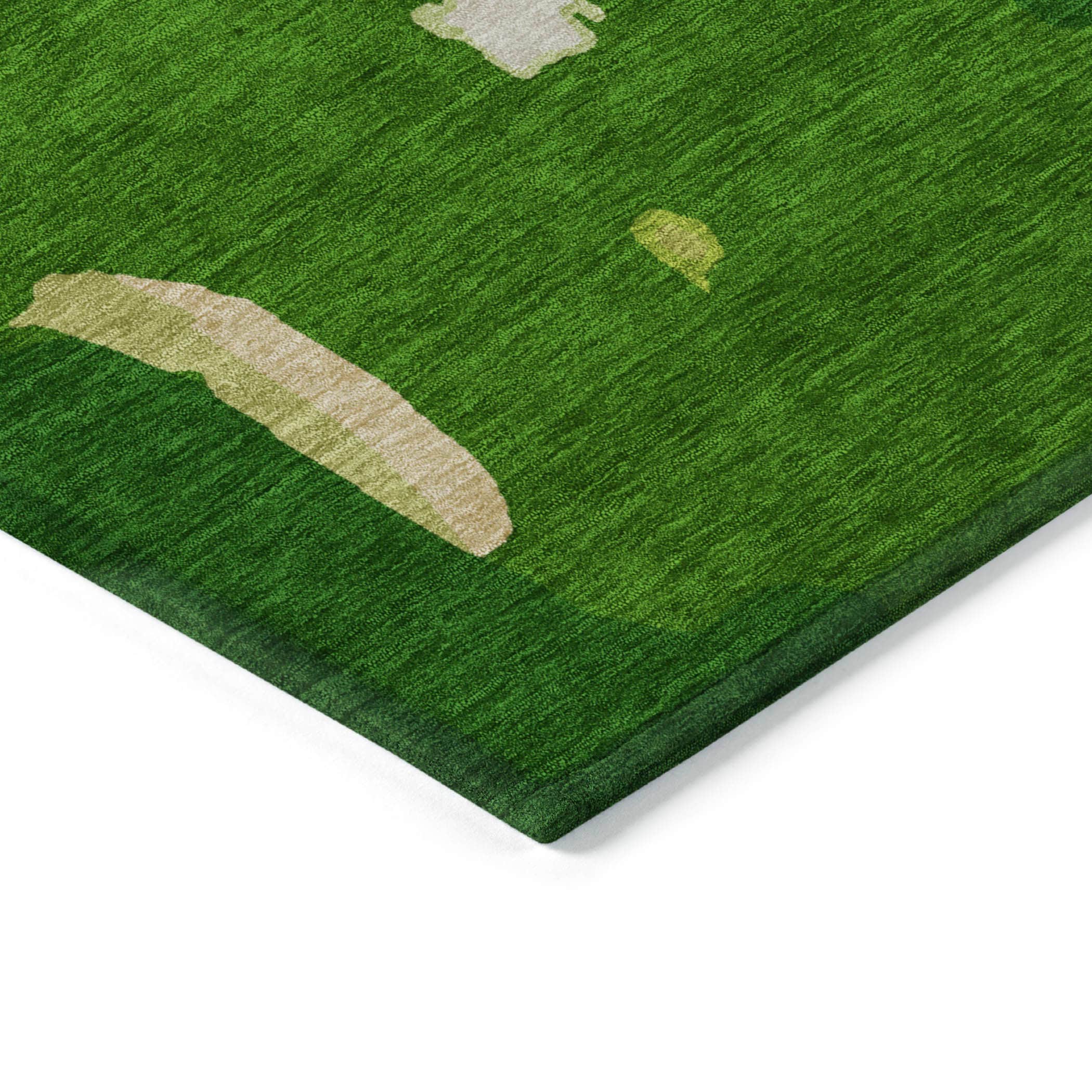 Addison Rugs ACN1028GE5X8 rugs - View #4