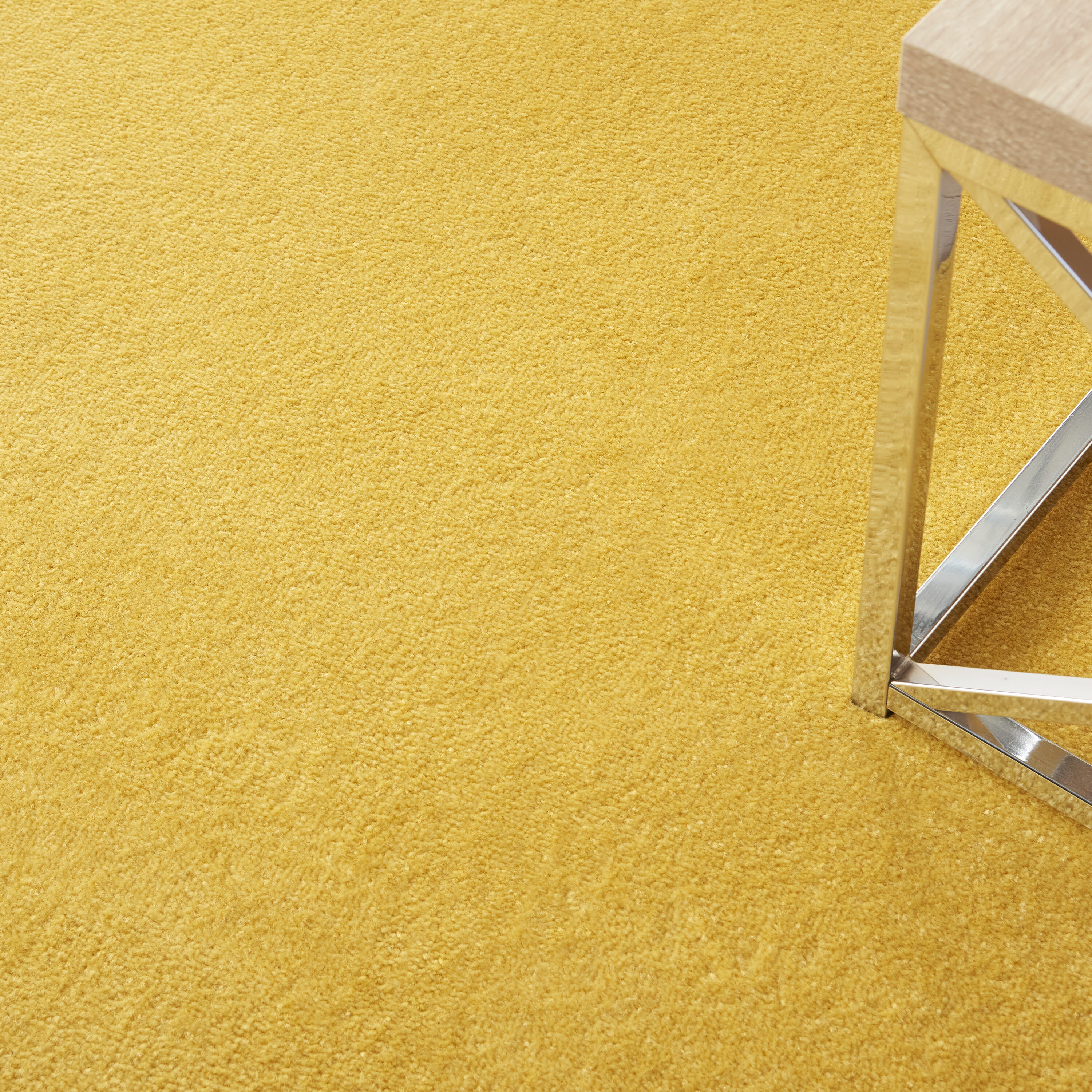 Nourison 099446825438 rugs - View #3