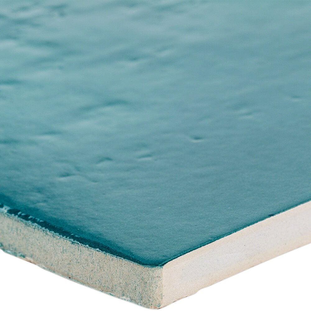 Artmore Tile EXT3RD101646 Ceramic-Tile - View #8