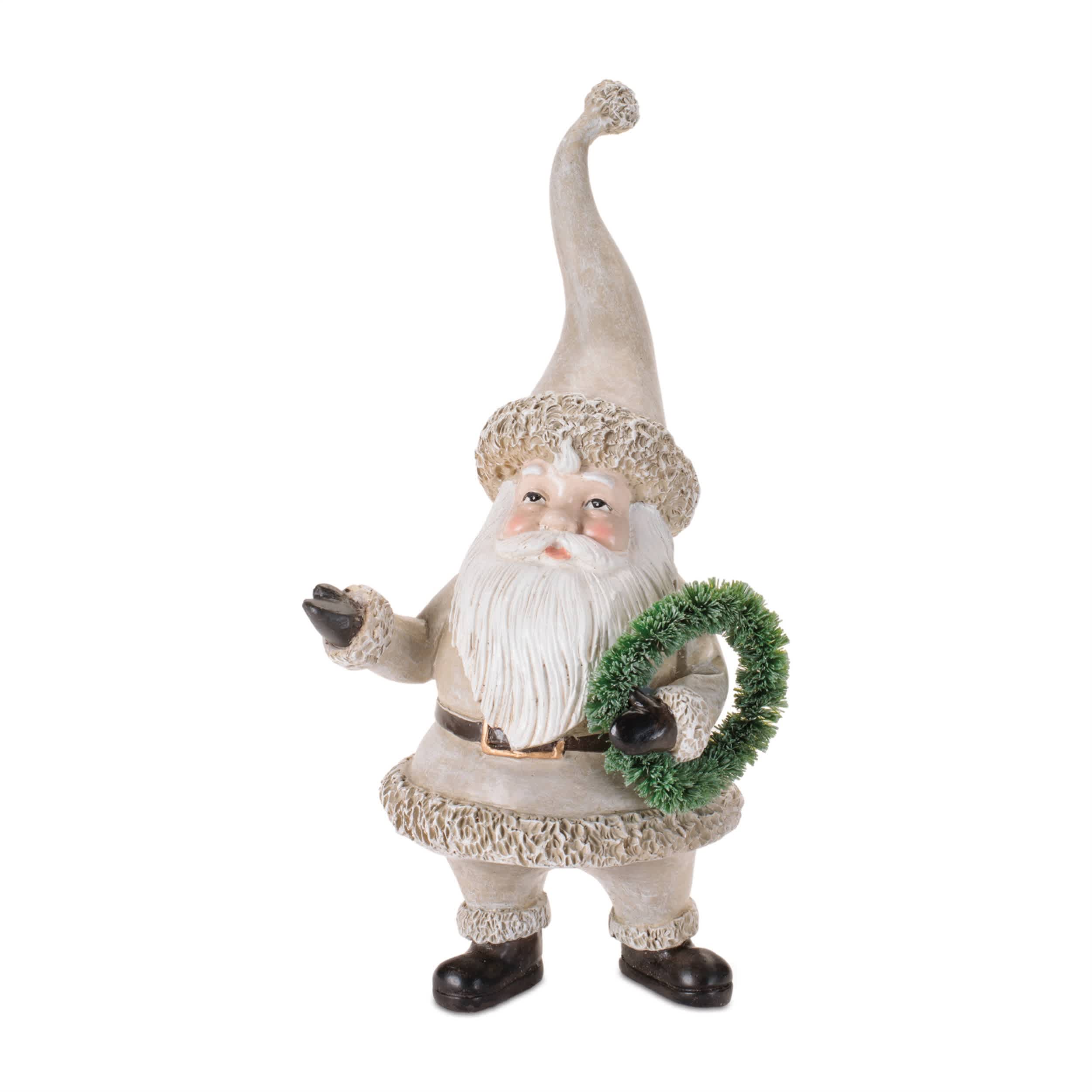 Melrose International 98202DS Table-Christmas-Decorations - View #4