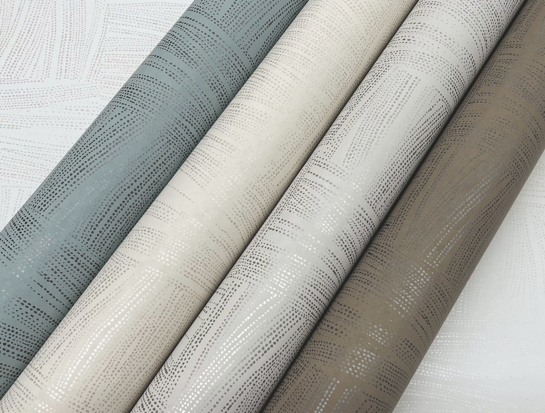 York Wallcoverings OI0633 wallpaper - View #4