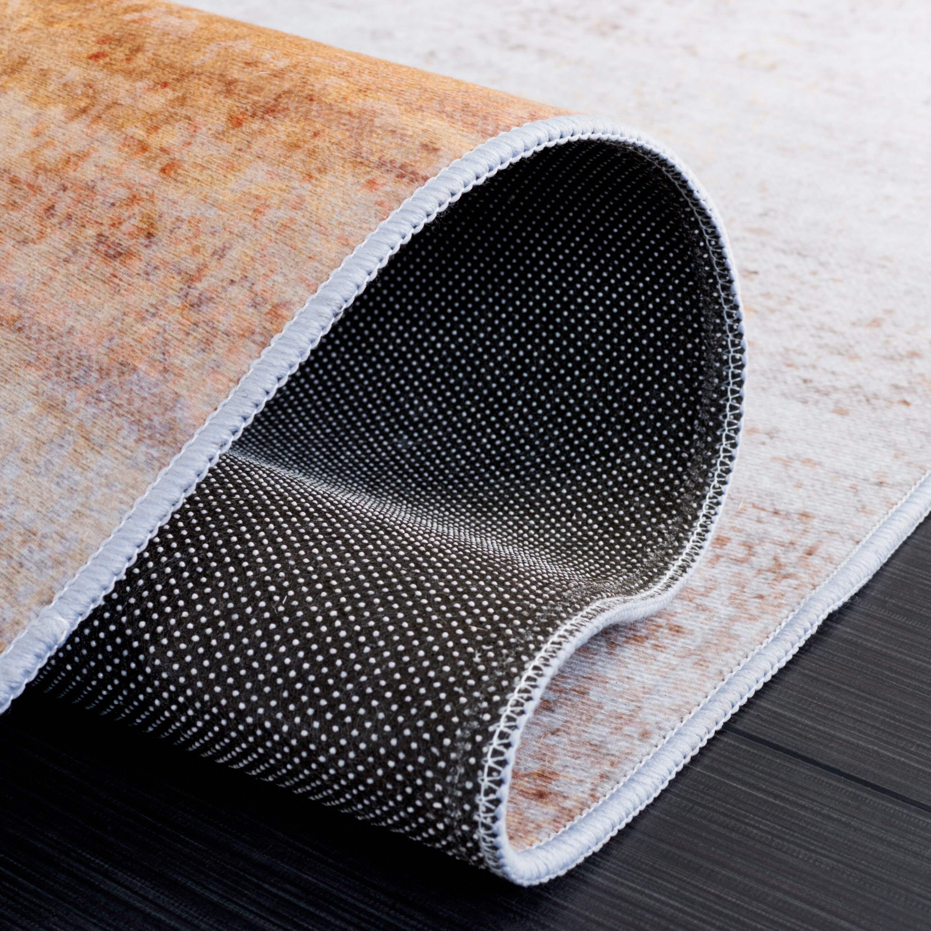 Safavieh TAC813F-6SQ rugs - View #6