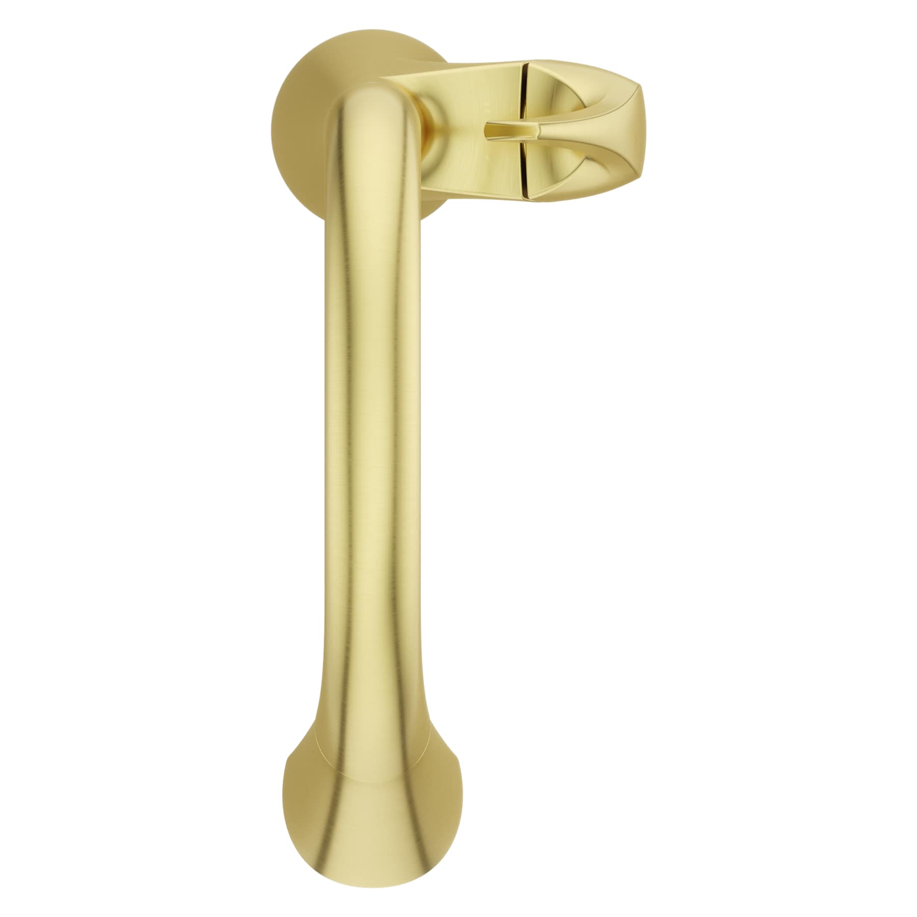 Pfister F-529-7PDS Kitchen-Faucets - View #6