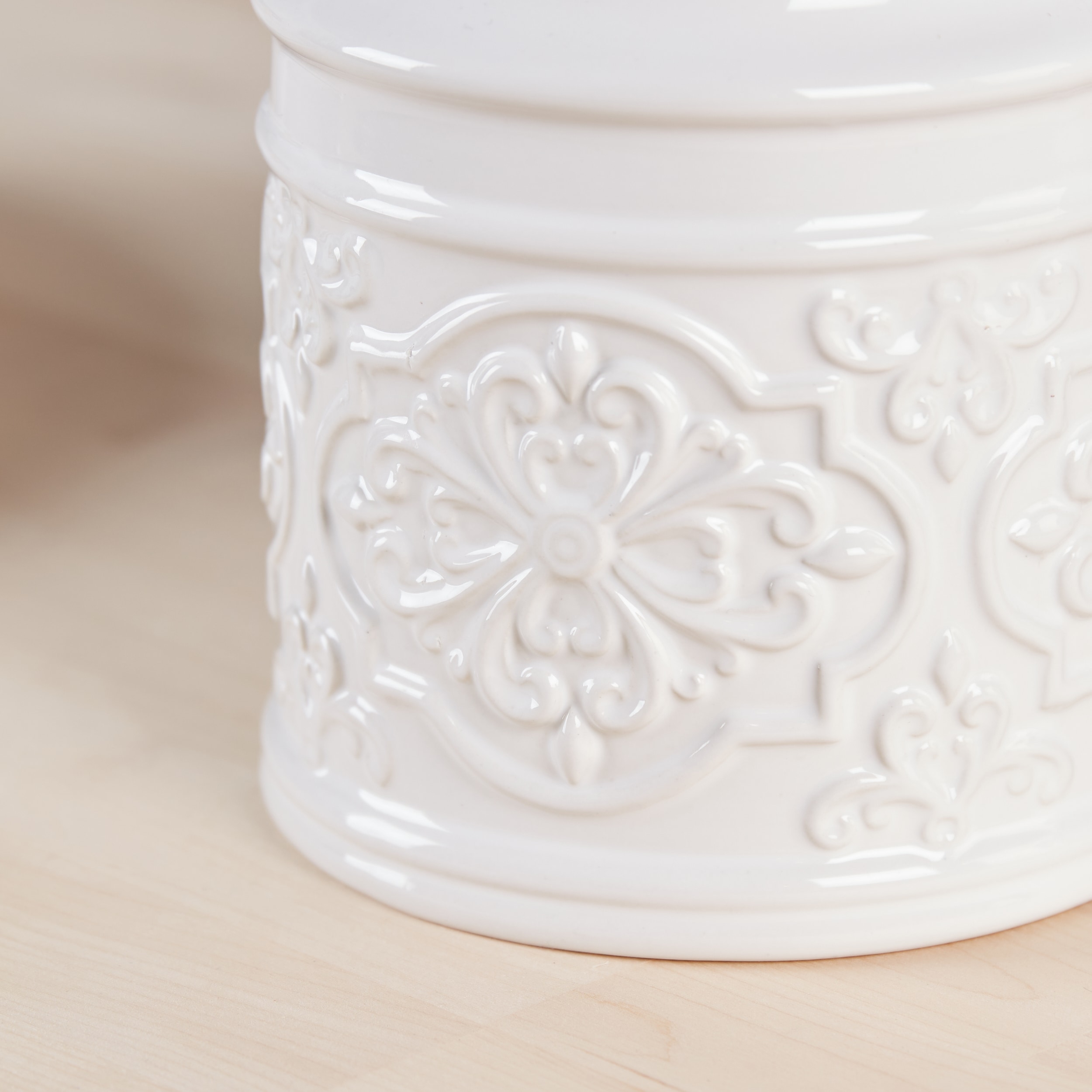 allen + roth LW21MS067 Serveware-Accessories - View #2