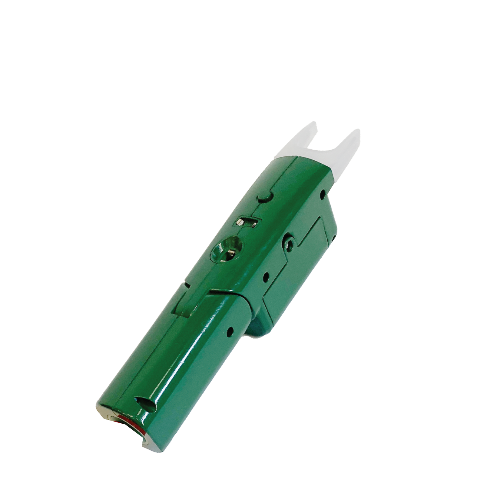 Holiday Living 750001 Christmas-Light-Tools - View #5