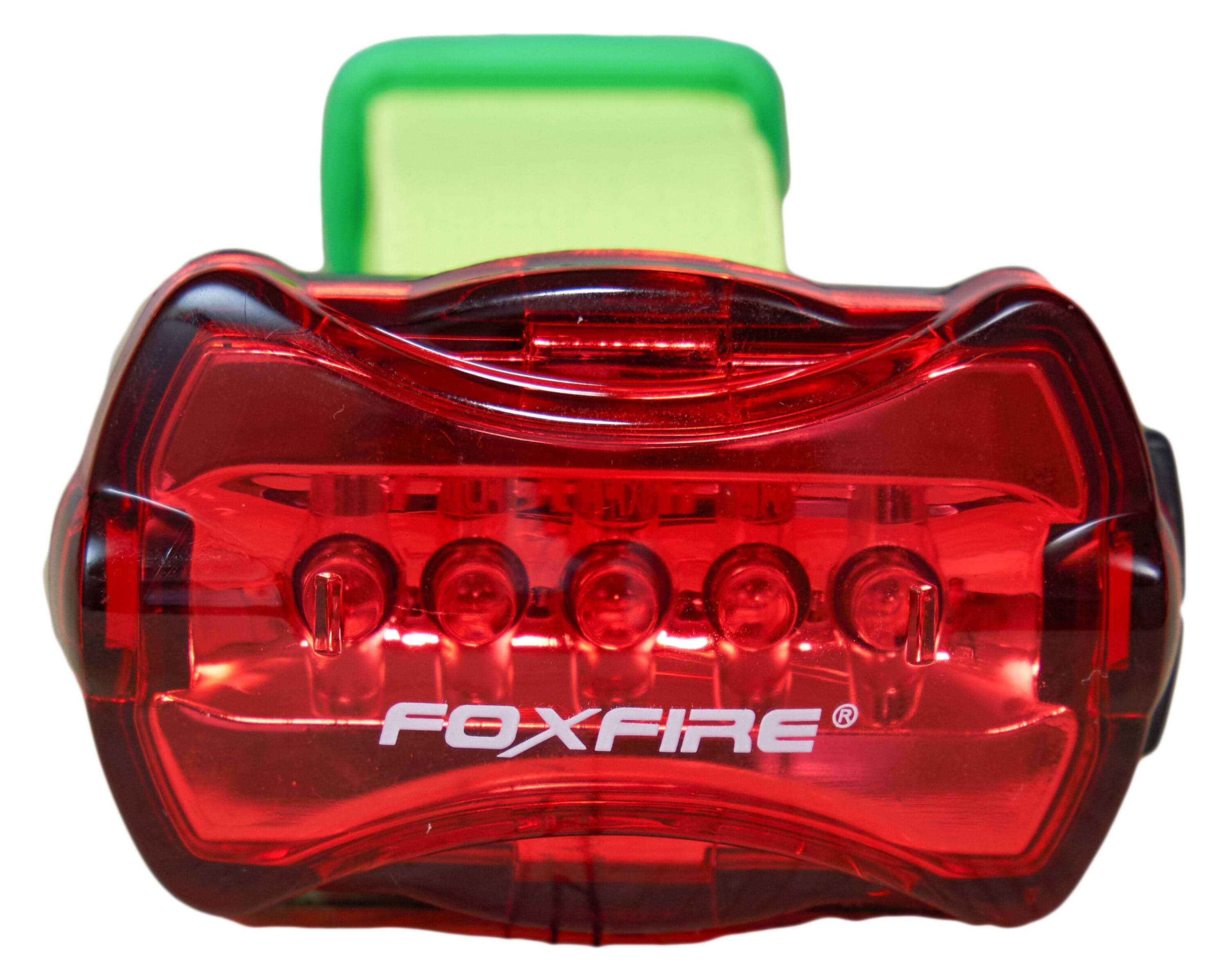 Foxfire Safety 7005320 First-Aid-Kits-Safety-Accessories - View #2