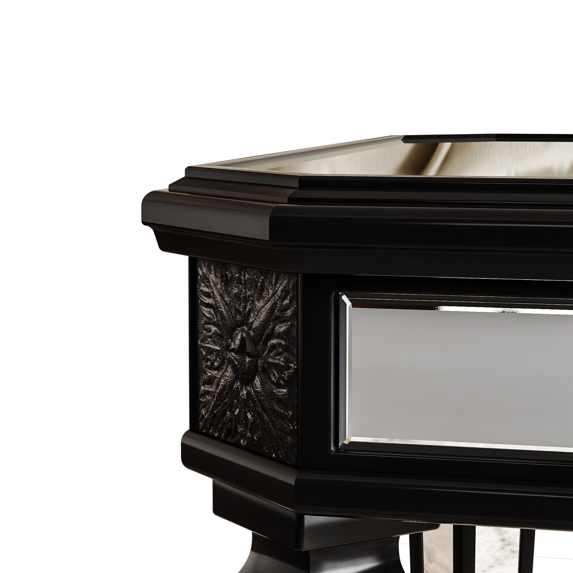 GDFStudio 351565 Coffee-Tables - View #5