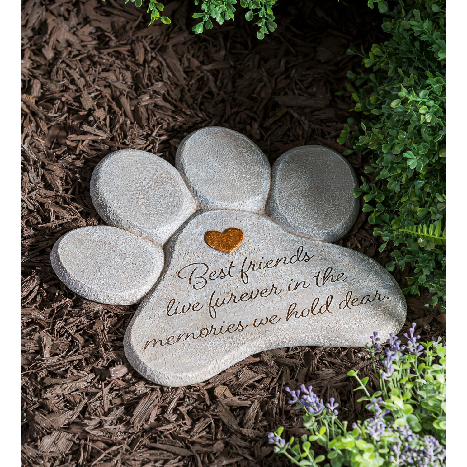 Evergreen 84G2961 Patio-Stone-Pavers - View #3