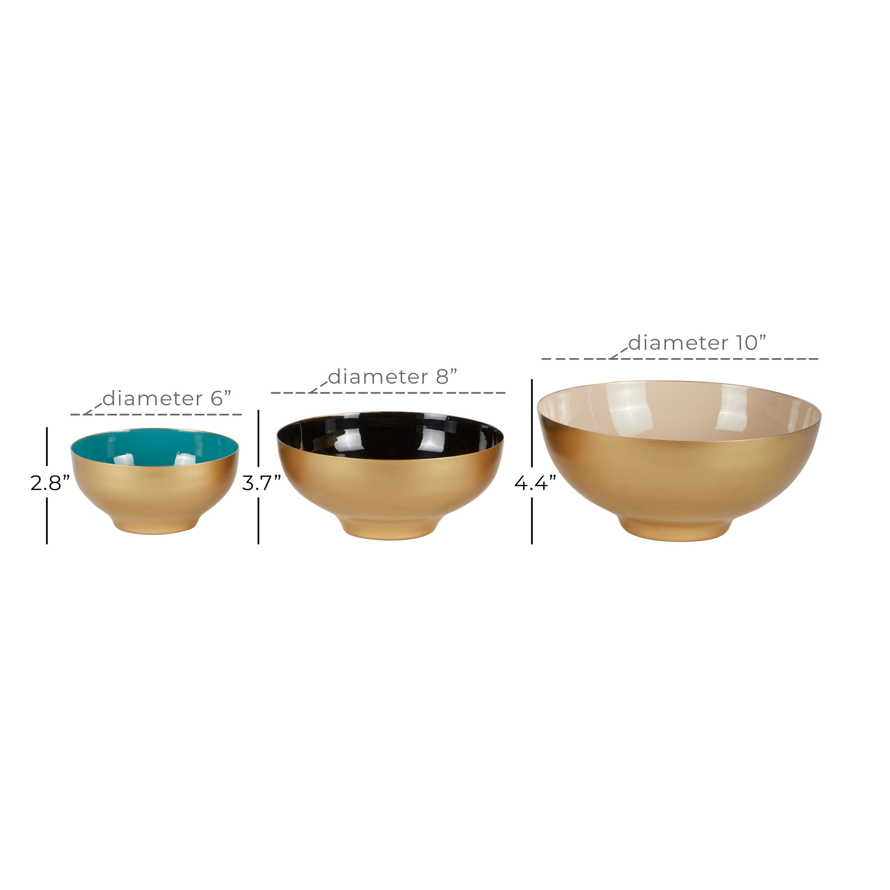 Grayson Lane 97410 Decorative-Accessories - View #6
