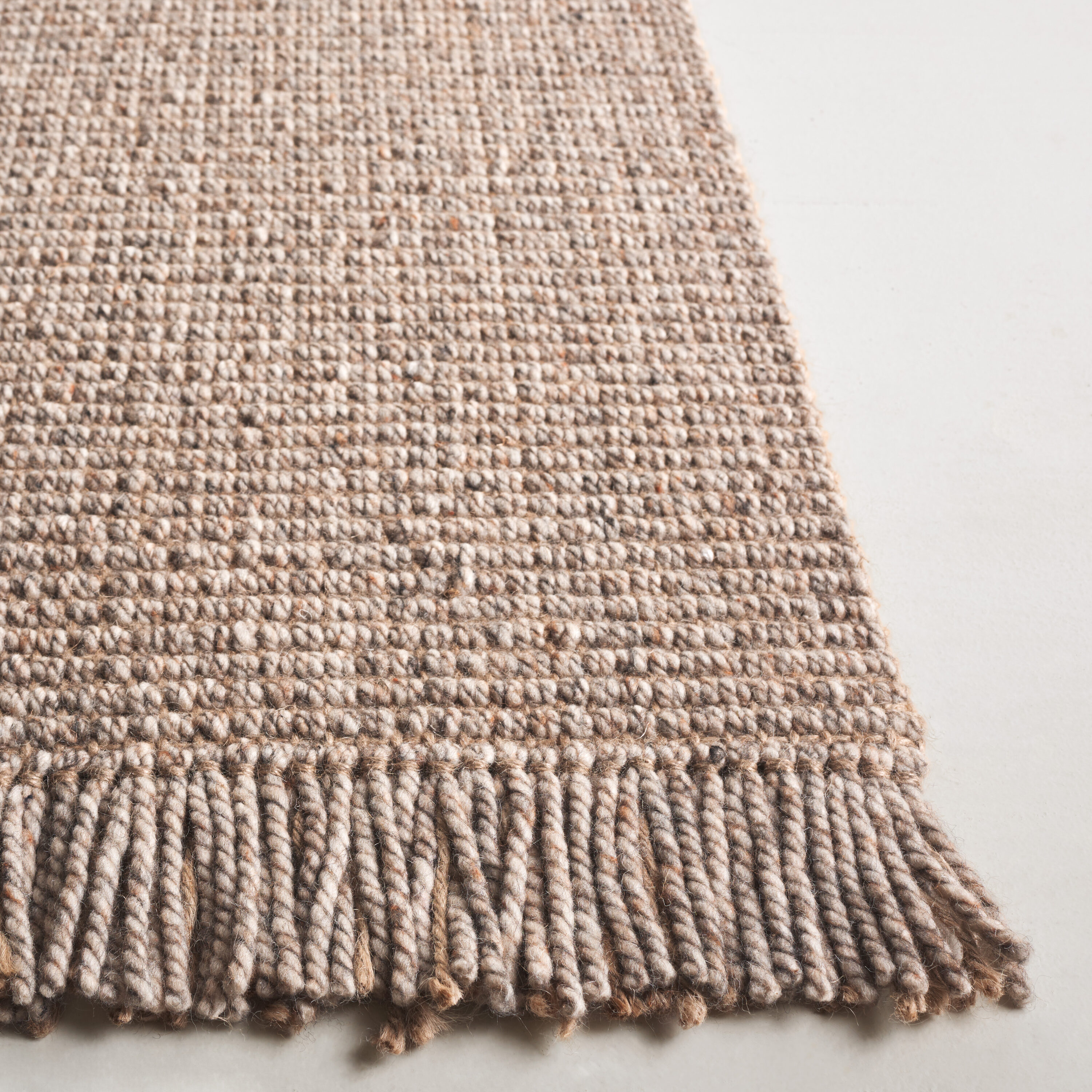 Safavieh NF842B-8 rugs - View #3